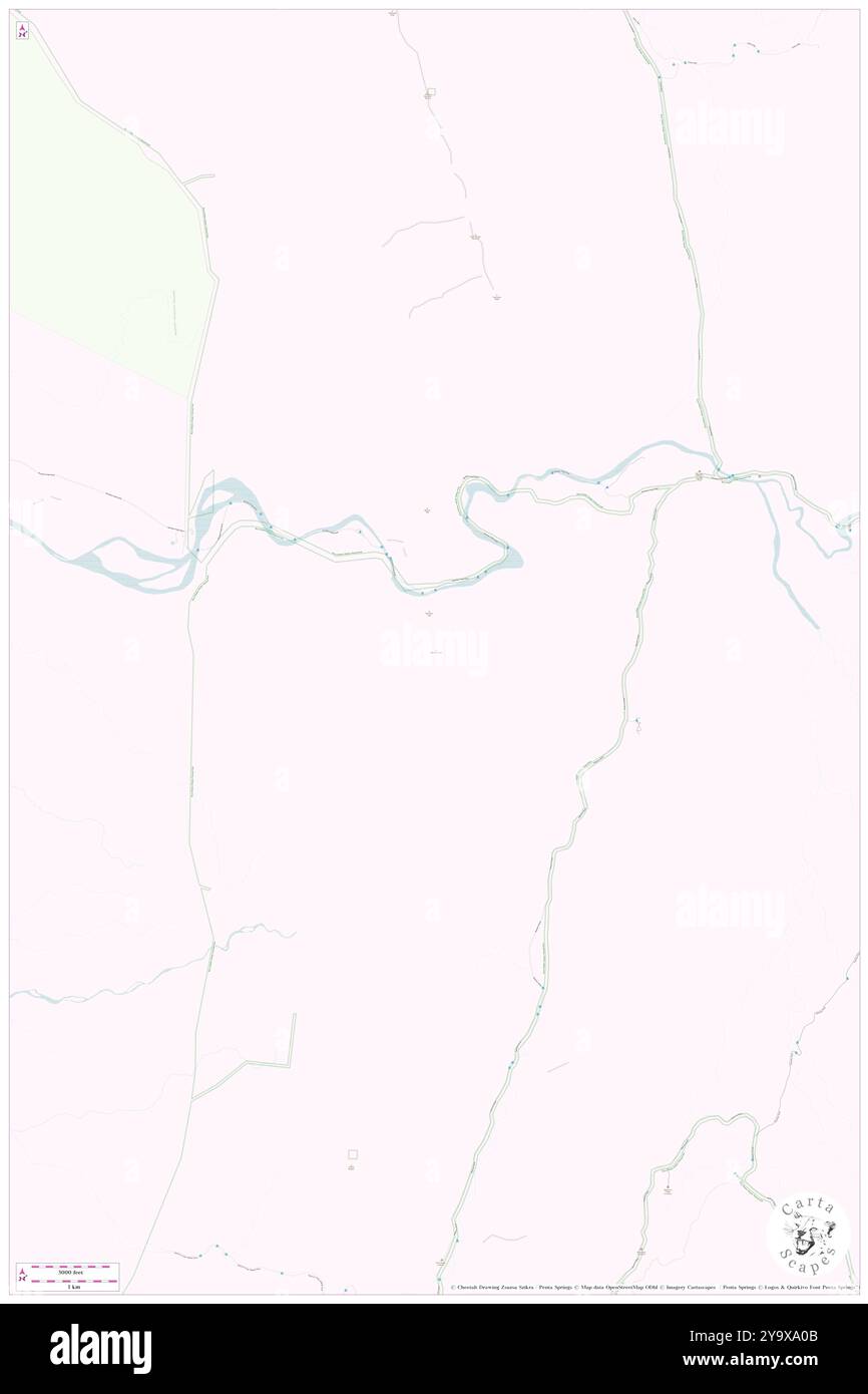 Mount Pollox, , au, Australie, Australie du Sud, s 31 21' 1'', N 138 33' 32'', carte, Cartascapes carte publiée en 2024. Explorez Cartascapes, une carte qui révèle la diversité des paysages, des cultures et des écosystèmes de la Terre. Voyage à travers le temps et l'espace, découvrir l'interconnexion du passé, du présent et de l'avenir de notre planète. Banque D'Images