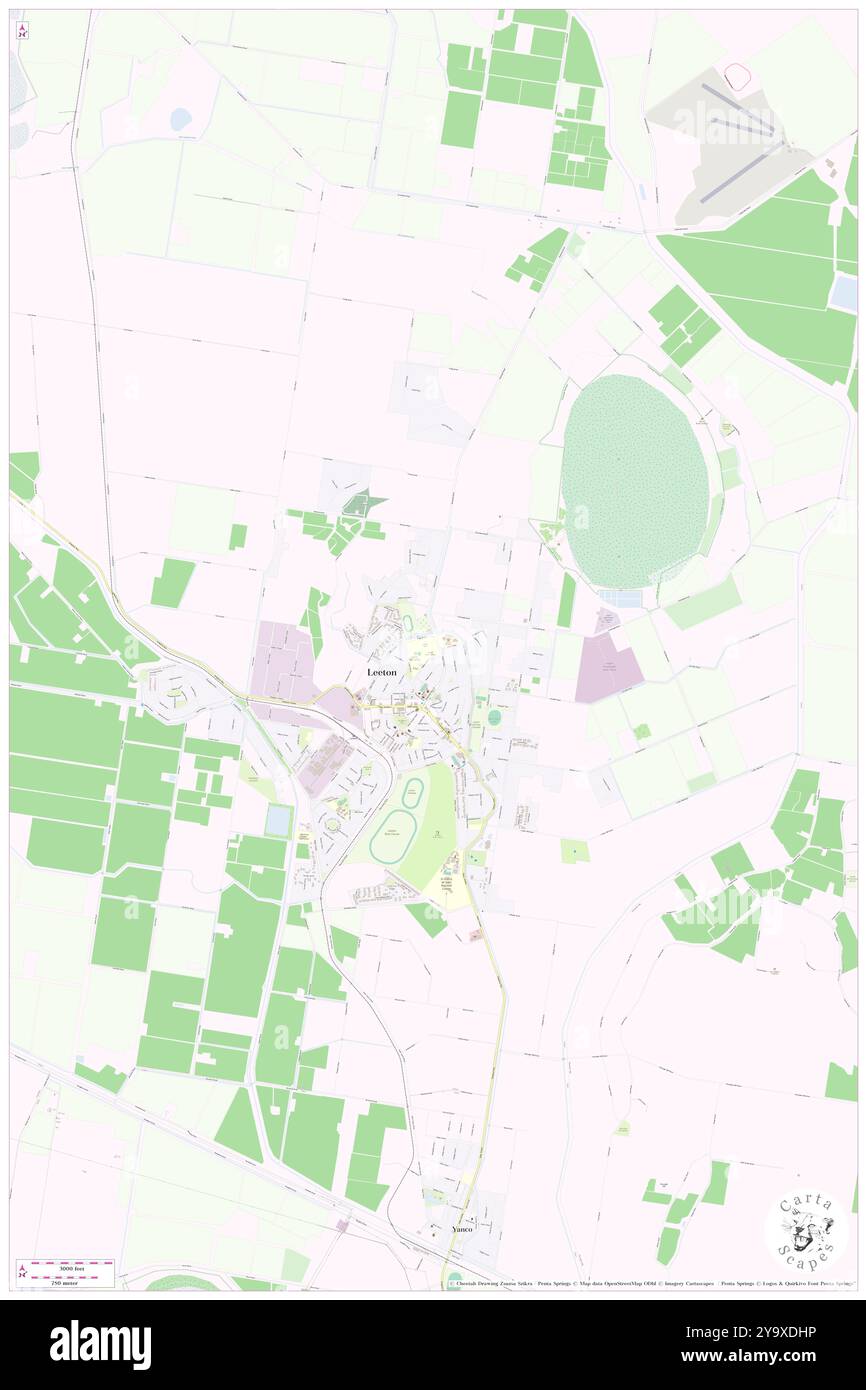 Leeton public School, Leeton, au, Australie, Nouvelle-Galles du Sud, s 34 32' 46'', N 146 24' 26'', carte, Cartascapes carte publiée en 2024. Explorez Cartascapes, une carte qui révèle la diversité des paysages, des cultures et des écosystèmes de la Terre. Voyage à travers le temps et l'espace, découvrir l'interconnexion du passé, du présent et de l'avenir de notre planète. Banque D'Images