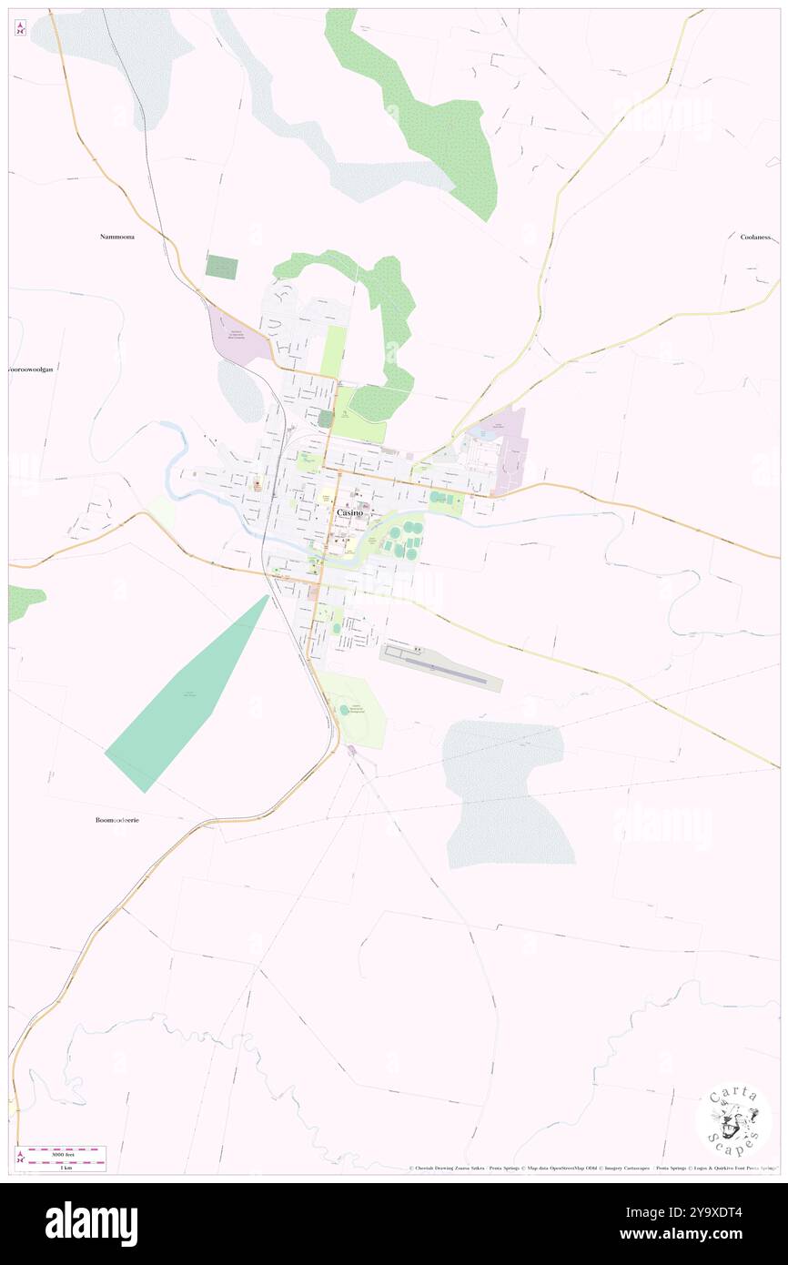 East Street, , au, Australie, Nouvelle-Galles du Sud, s 28 52' 20'', N 153 3' 14'', carte, Cartascapes carte publiée en 2024. Explorez Cartascapes, une carte qui révèle la diversité des paysages, des cultures et des écosystèmes de la Terre. Voyage à travers le temps et l'espace, découvrir l'interconnexion du passé, du présent et de l'avenir de notre planète. Banque D'Images