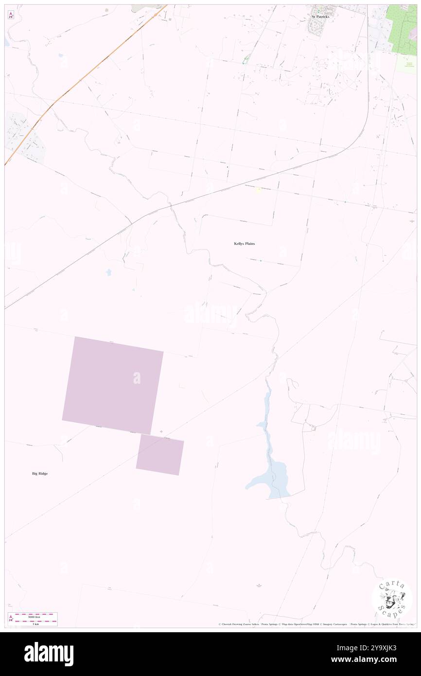 Goobragandra, Uralla, au, Australie, Nouvelle-Galles du Sud, s 30 35' 54'', N 151 37' 34'', carte, Cartascapes carte publiée en 2024. Explorez Cartascapes, une carte qui révèle la diversité des paysages, des cultures et des écosystèmes de la Terre. Voyage à travers le temps et l'espace, découvrir l'interconnexion du passé, du présent et de l'avenir de notre planète. Banque D'Images