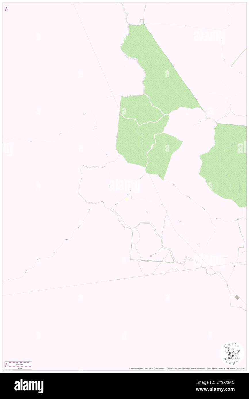 Tamarak, Hinchinbrook, au, Australie, Queensland, s 18 48' 52'', N 145 47' 39'', carte, Cartascapes carte publiée en 2024. Explorez Cartascapes, une carte qui révèle la diversité des paysages, des cultures et des écosystèmes de la Terre. Voyage à travers le temps et l'espace, découvrir l'interconnexion du passé, du présent et de l'avenir de notre planète. Banque D'Images