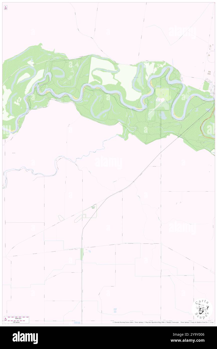 Mywee, Moira, au, Australie, Victoria, s 35 52' 26'', N 145 29' 40'', carte, Cartascapes carte publiée en 2024. Explorez Cartascapes, une carte qui révèle la diversité des paysages, des cultures et des écosystèmes de la Terre. Voyage à travers le temps et l'espace, découvrir l'interconnexion du passé, du présent et de l'avenir de notre planète. Banque D'Images