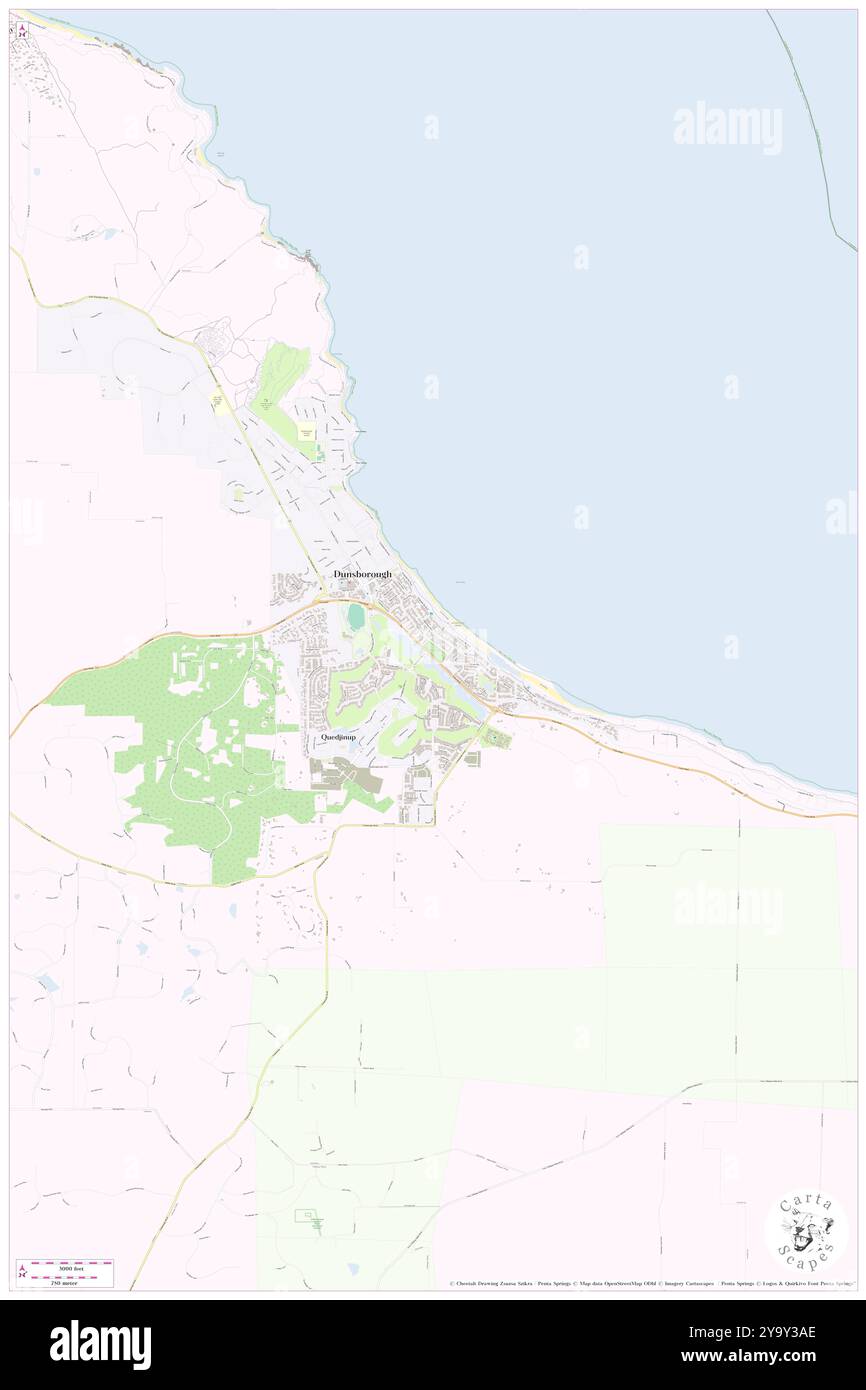 Peron Reserve, , au, Australie, Australie occidentale, s 33 37' 19'', N 115 6' 53'', carte, Cartascapes carte publiée en 2024. Explorez Cartascapes, une carte qui révèle la diversité des paysages, des cultures et des écosystèmes de la Terre. Voyage à travers le temps et l'espace, découvrir l'interconnexion du passé, du présent et de l'avenir de notre planète. Banque D'Images