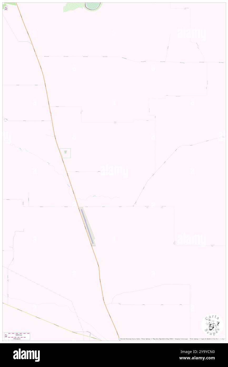 Fairdale, Kojonup, au, Australie, Australie occidentale, s 33 44' 30'', N 117 8' 55'', carte, Cartascapes carte publiée en 2024. Explorez Cartascapes, une carte qui révèle la diversité des paysages, des cultures et des écosystèmes de la Terre. Voyage à travers le temps et l'espace, découvrir l'interconnexion du passé, du présent et de l'avenir de notre planète. Banque D'Images