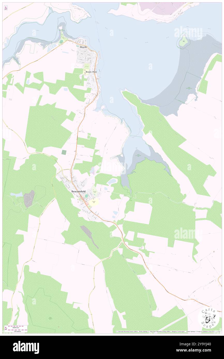 Blyths Dock, , au, Australie, Tasmanie, s 41 11' 23'', N 146 49' 48'', carte, Cartascapes carte publiée en 2024. Explorez Cartascapes, une carte qui révèle la diversité des paysages, des cultures et des écosystèmes de la Terre. Voyage à travers le temps et l'espace, découvrir l'interconnexion du passé, du présent et de l'avenir de notre planète. Banque D'Images