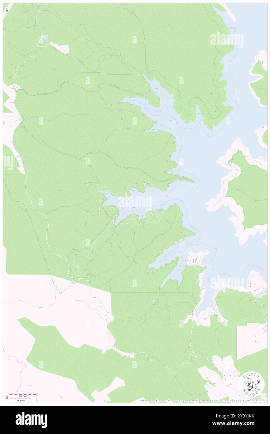 Coller Bay, , au, Australie, Victoria, s 37 10' 27'', N 145 51' 8'', carte, Cartascapes carte publiée en 2024. Explorez Cartascapes, une carte qui révèle la diversité des paysages, des cultures et des écosystèmes de la Terre. Voyage à travers le temps et l'espace, découvrir l'interconnexion du passé, du présent et de l'avenir de notre planète. Banque D'Images