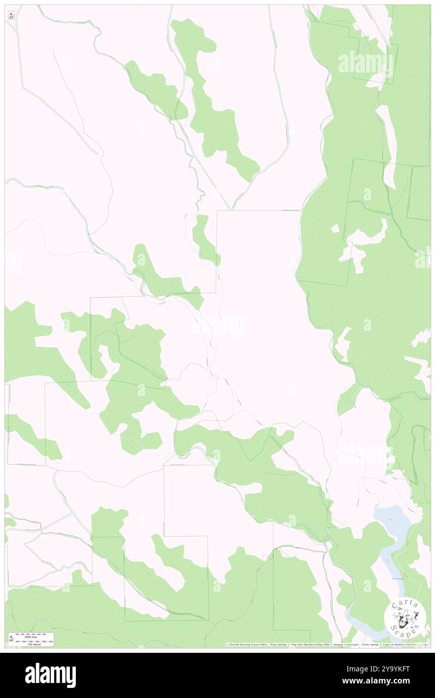 Little River, , au, Australie, Tasmanie, s 42 2' 32'', N 146 26' 38'', carte, Cartascapes carte publiée en 2024. Explorez Cartascapes, une carte qui révèle la diversité des paysages, des cultures et des écosystèmes de la Terre. Voyage à travers le temps et l'espace, découvrir l'interconnexion du passé, du présent et de l'avenir de notre planète. Banque D'Images