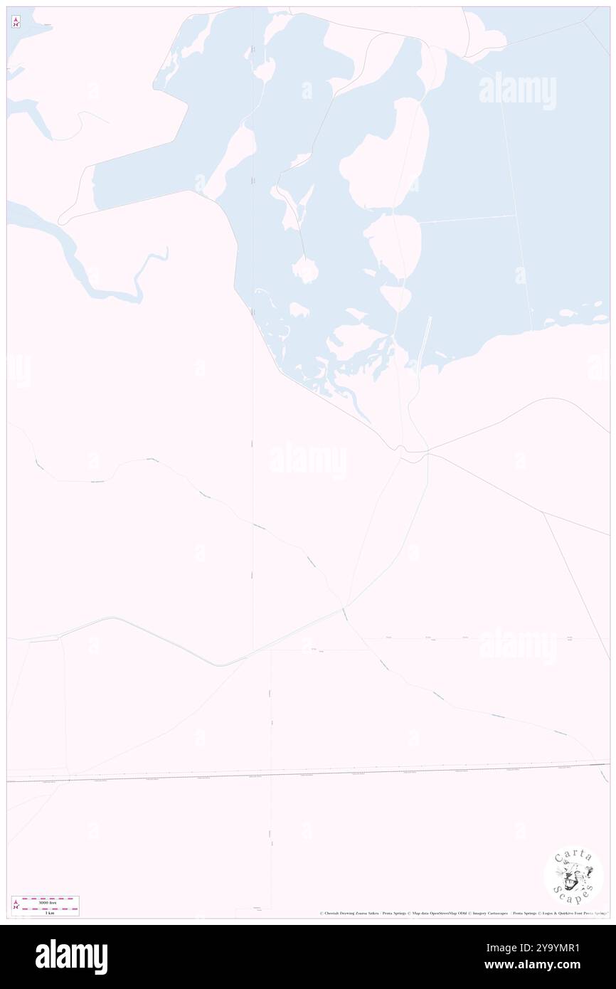 Cajereen well, , au, Australie, Australie occidentale, s 20 19' 0'', N 118 52' 59'', carte, Cartascapes carte publiée en 2024. Explorez Cartascapes, une carte qui révèle la diversité des paysages, des cultures et des écosystèmes de la Terre. Voyage à travers le temps et l'espace, découvrir l'interconnexion du passé, du présent et de l'avenir de notre planète. Banque D'Images