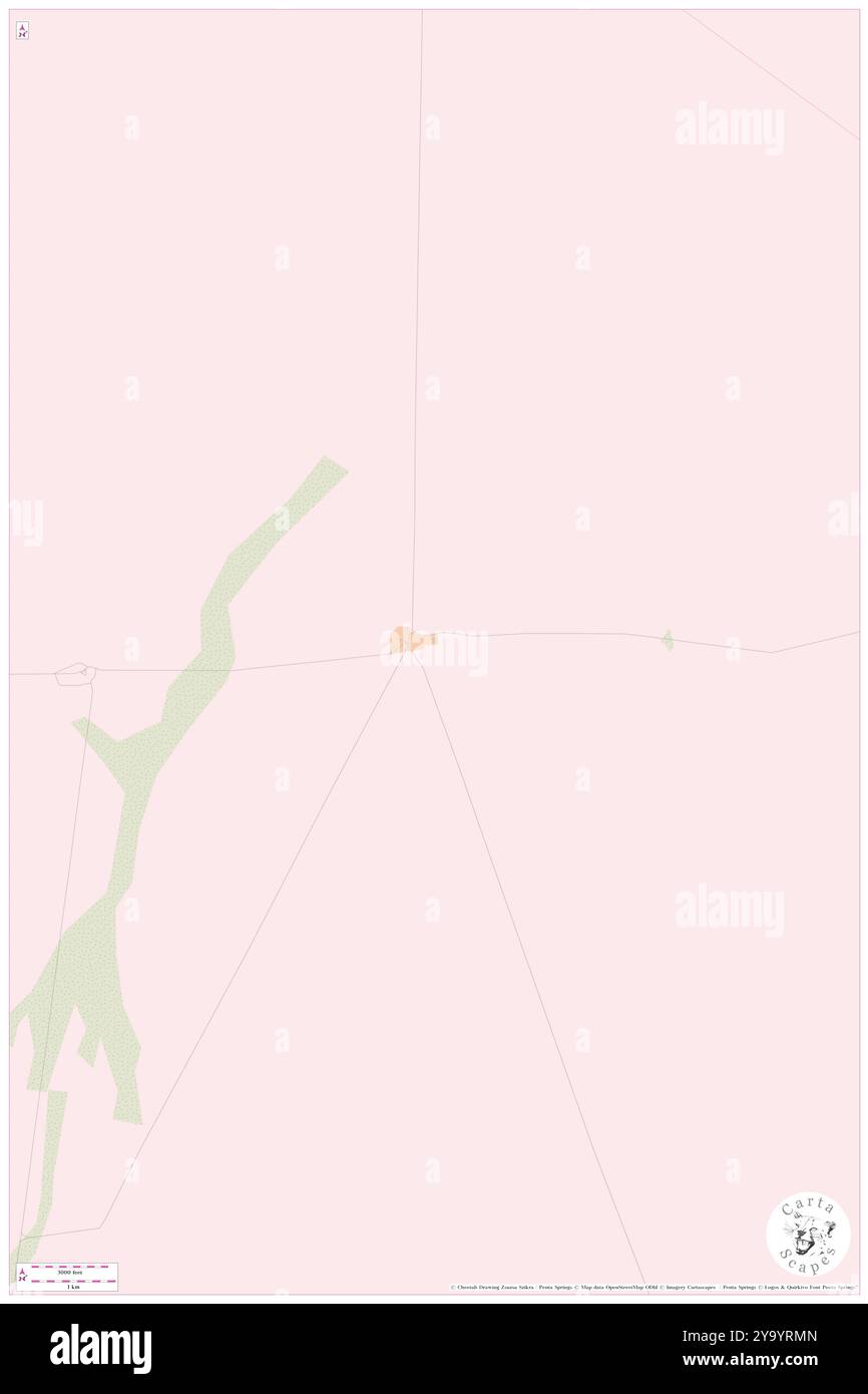 Comet, , au, Australie, Australie du Sud, s 29 47' 0'', N 134 11' 34'', carte, Cartascapes carte publiée en 2024. Explorez Cartascapes, une carte qui révèle la diversité des paysages, des cultures et des écosystèmes de la Terre. Voyage à travers le temps et l'espace, découvrir l'interconnexion du passé, du présent et de l'avenir de notre planète. Banque D'Images