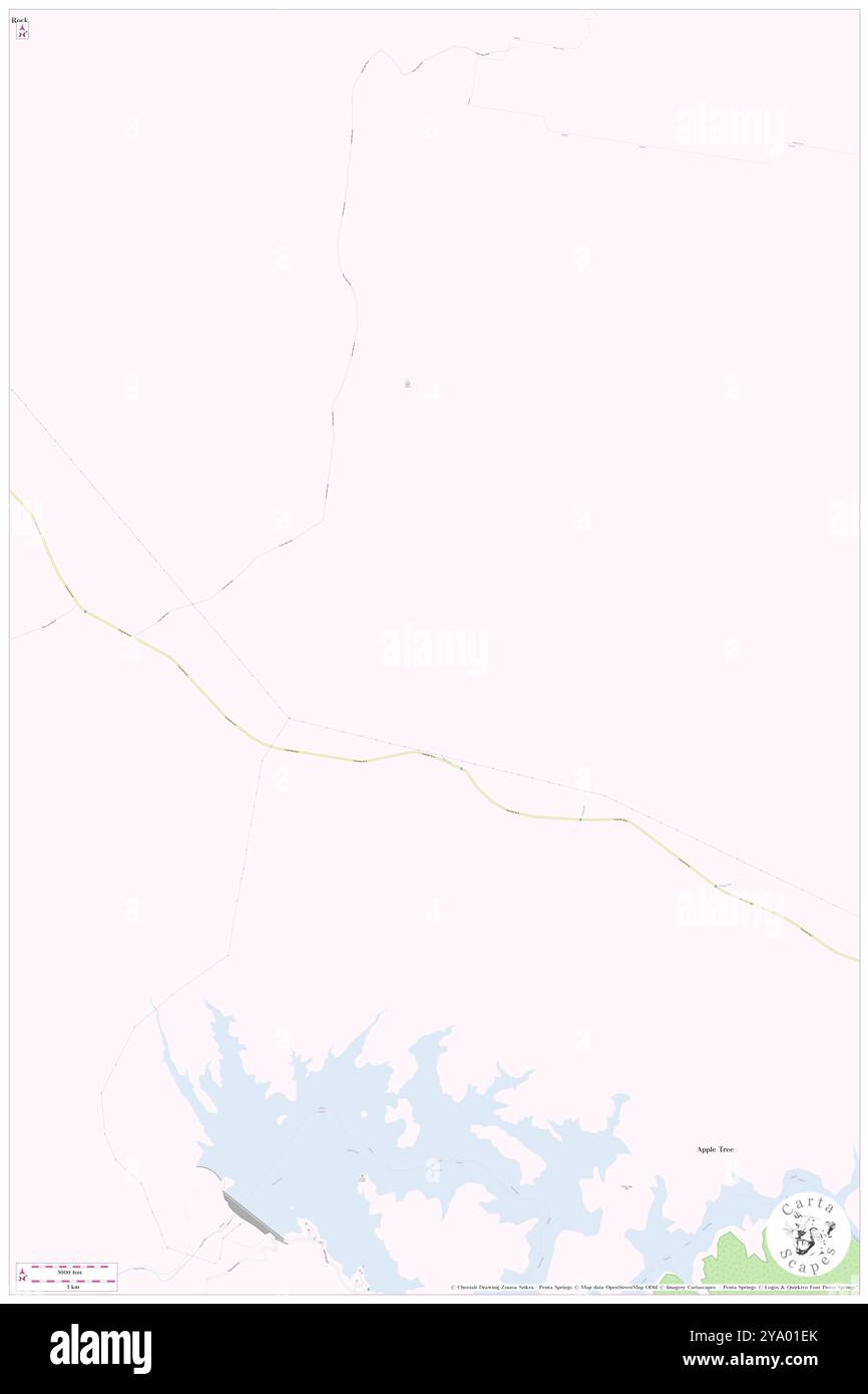 Nottingham Park, Inverell, au, Australie, Nouvelle-Galles du Sud, s 29 19' 49'', N 151 16' 4'', carte, Cartascapes carte publiée en 2024. Explorez Cartascapes, une carte qui révèle la diversité des paysages, des cultures et des écosystèmes de la Terre. Voyage à travers le temps et l'espace, découvrir l'interconnexion du passé, du présent et de l'avenir de notre planète. Banque D'Images