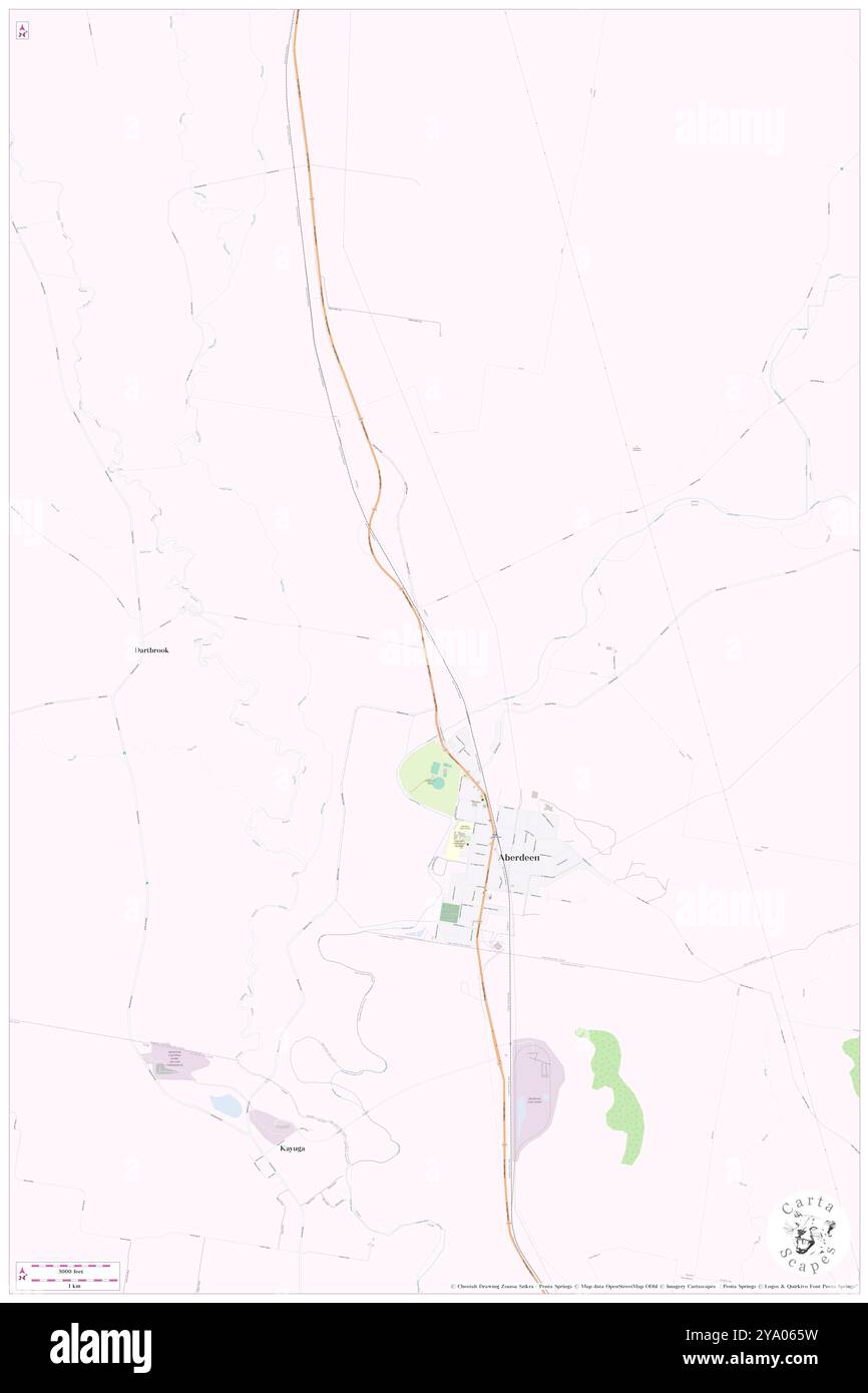 Jefferson Park, , au, Australie, Nouvelle-Galles du Sud, s 32 8' 54'', N 150 53' 4'', carte, Cartascapes carte publiée en 2024. Explorez Cartascapes, une carte qui révèle la diversité des paysages, des cultures et des écosystèmes de la Terre. Voyage à travers le temps et l'espace, découvrir l'interconnexion du passé, du présent et de l'avenir de notre planète. Banque D'Images