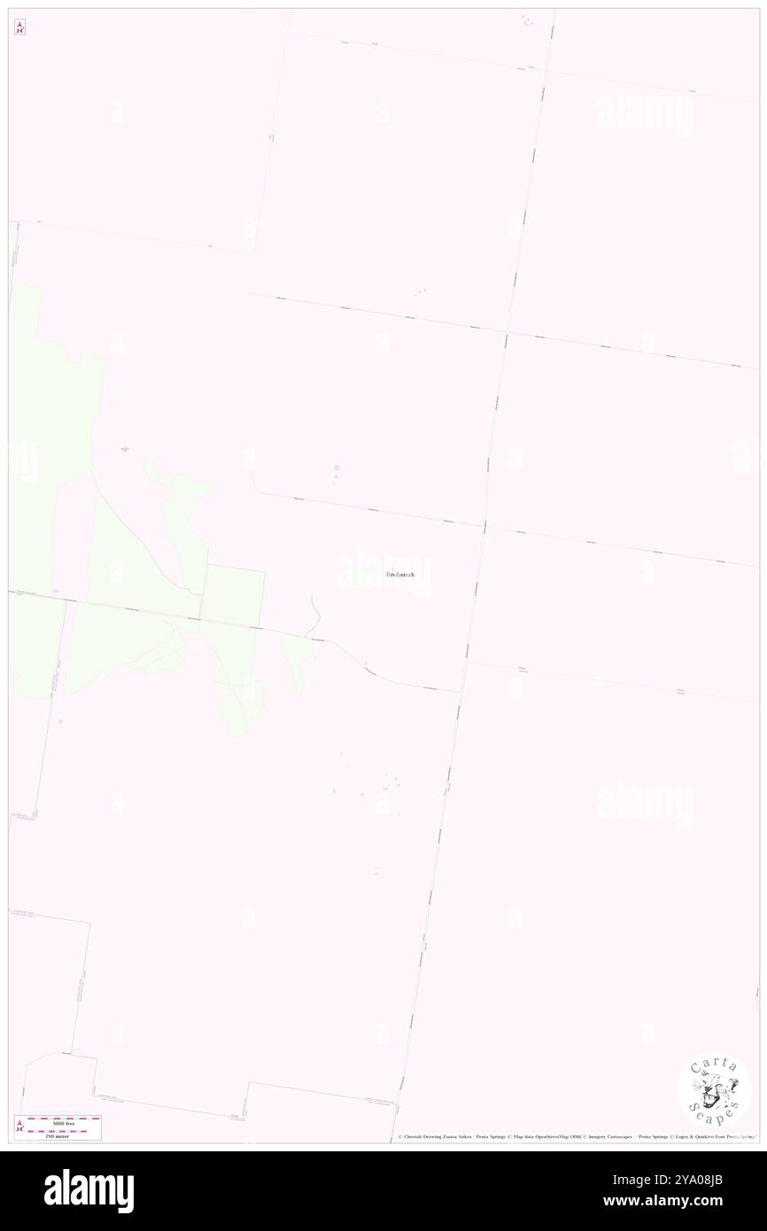 Rosefield, Narrandera, au, Australie, Nouvelle-Galles du Sud, s 34 23' 2'', N 146 26' 22'', carte, Cartascapes carte publiée en 2024. Explorez Cartascapes, une carte qui révèle la diversité des paysages, des cultures et des écosystèmes de la Terre. Voyage à travers le temps et l'espace, découvrir l'interconnexion du passé, du présent et de l'avenir de notre planète. Banque D'Images