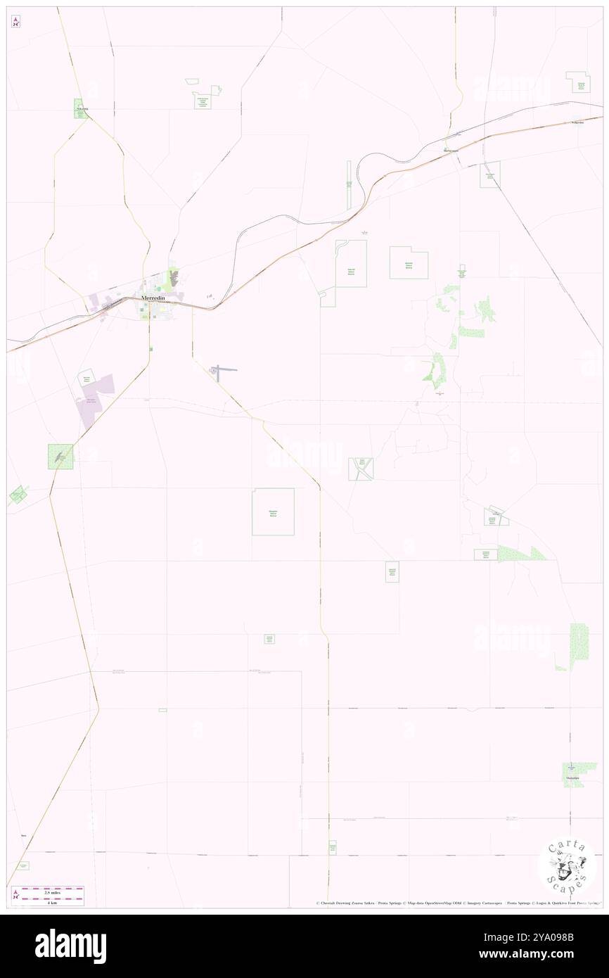 Norpa, Merredin, au, Australie, Australie occidentale, s 31 34' 52'', N 118 25' 8'', carte, Cartascapes carte publiée en 2024. Explorez Cartascapes, une carte qui révèle la diversité des paysages, des cultures et des écosystèmes de la Terre. Voyage à travers le temps et l'espace, découvrir l'interconnexion du passé, du présent et de l'avenir de notre planète. Banque D'Images