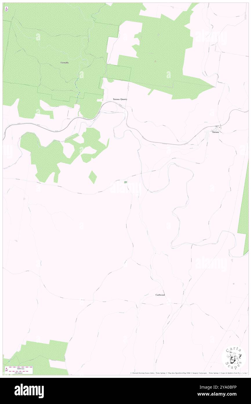 Kairsione, Oberon, au, Australie, Nouvelle-Galles du Sud, s 33 32' 44'', N 149 52' 13'', carte, Cartascapes carte publiée en 2024. Explorez Cartascapes, une carte qui révèle la diversité des paysages, des cultures et des écosystèmes de la Terre. Voyage à travers le temps et l'espace, découvrir l'interconnexion du passé, du présent et de l'avenir de notre planète. Banque D'Images