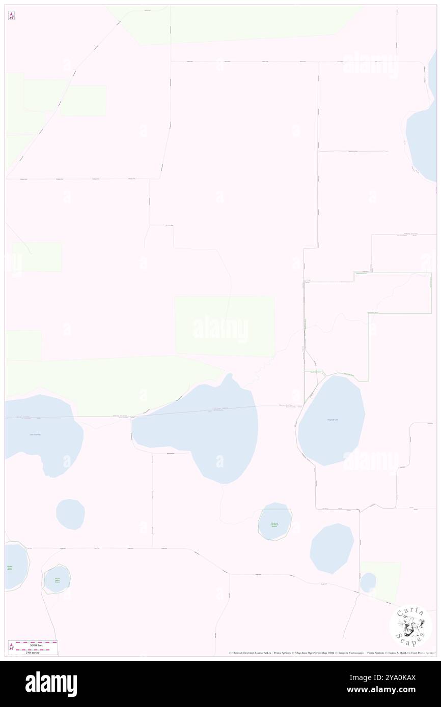 Wardren, Wagin, au, Australie, Australie occidentale, s 33 29' 32'', N 117 14' 9'', carte, Cartascapes carte publiée en 2024. Explorez Cartascapes, une carte qui révèle la diversité des paysages, des cultures et des écosystèmes de la Terre. Voyage à travers le temps et l'espace, découvrir l'interconnexion du passé, du présent et de l'avenir de notre planète. Banque D'Images