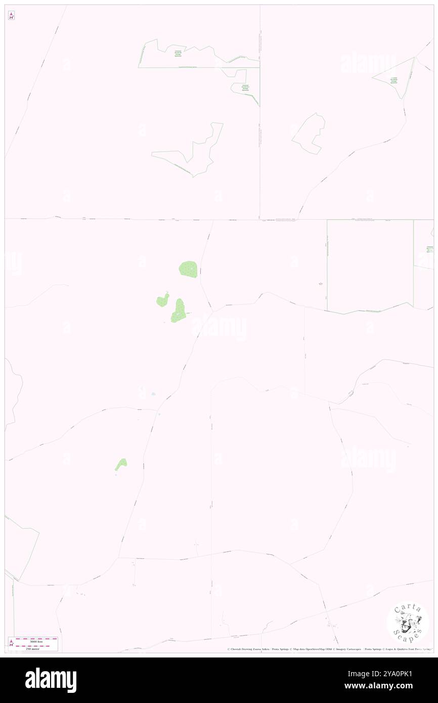 Nagari, Lower Eyre Peninsula, au, Australie, Australie du Sud, s 34 29' 54'', N 135 46' 4'', carte, Cartascapes carte publiée en 2024. Explorez Cartascapes, une carte qui révèle la diversité des paysages, des cultures et des écosystèmes de la Terre. Voyage à travers le temps et l'espace, découvrir l'interconnexion du passé, du présent et de l'avenir de notre planète. Banque D'Images