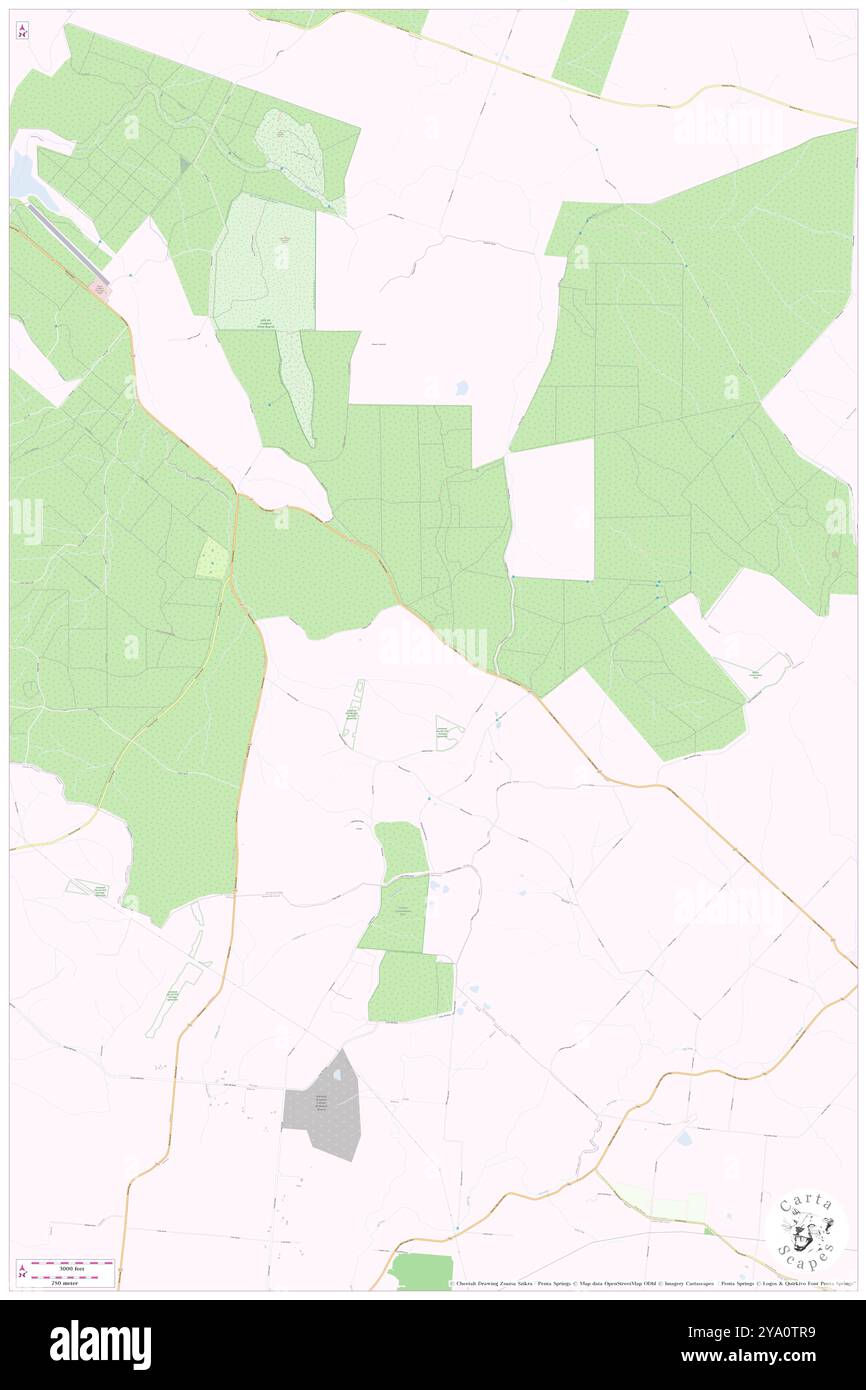 Wambini, Barossa, au, Australie, Australie méridionale, s 34 44' 55'', N 138 59' 7'', carte, Cartascapes carte publiée en 2024. Explorez Cartascapes, une carte qui révèle la diversité des paysages, des cultures et des écosystèmes de la Terre. Voyage à travers le temps et l'espace, découvrir l'interconnexion du passé, du présent et de l'avenir de notre planète. Banque D'Images