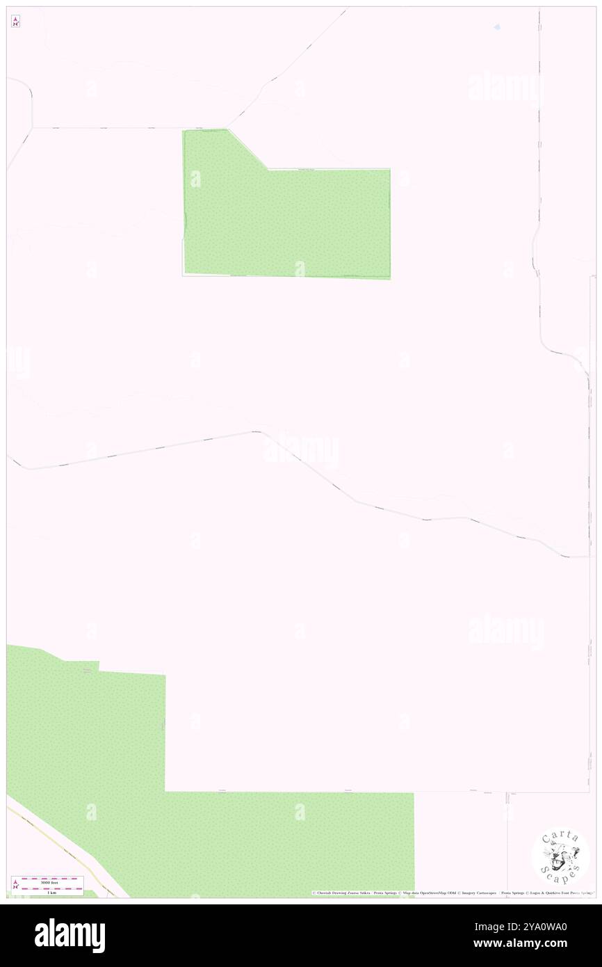 Rosedale, Boddington, au, Australie, Australie occidentale, s 32 55' 58'', N 116 34' 5'', carte, Cartascapes carte publiée en 2024. Explorez Cartascapes, une carte qui révèle la diversité des paysages, des cultures et des écosystèmes de la Terre. Voyage à travers le temps et l'espace, découvrir l'interconnexion du passé, du présent et de l'avenir de notre planète. Banque D'Images