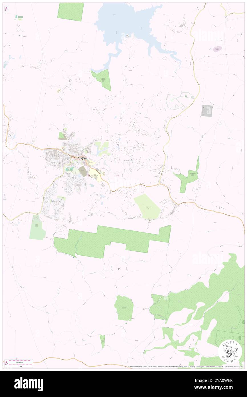 Walker Hill, Sunshine Coast, au, Australie, Queensland, s 26 46' 8'', N 152 52' 13'', carte, Cartascapes carte publiée en 2024. Explorez Cartascapes, une carte qui révèle la diversité des paysages, des cultures et des écosystèmes de la Terre. Voyage à travers le temps et l'espace, découvrir l'interconnexion du passé, du présent et de l'avenir de notre planète. Banque D'Images