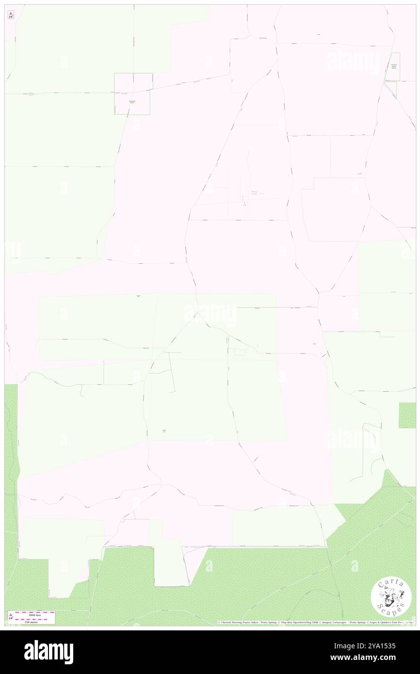 Shibden Grove, Busselton, au, Australie, Australie occidentale, s 33 46' 55'', N 115 20' 41'', carte, Cartascapes carte publiée en 2024. Explorez Cartascapes, une carte qui révèle la diversité des paysages, des cultures et des écosystèmes de la Terre. Voyage à travers le temps et l'espace, découvrir l'interconnexion du passé, du présent et de l'avenir de notre planète. Banque D'Images