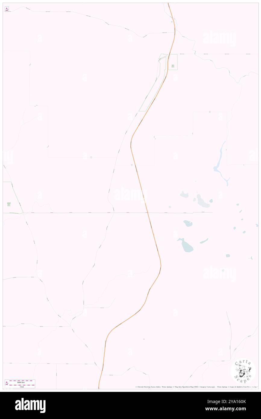 Weld, Northampton Shire, au, Australie, Australie occidentale, s 28 12' 55'', N 114 38' 5'', carte, Cartascapes carte publiée en 2024. Explorez Cartascapes, une carte qui révèle la diversité des paysages, des cultures et des écosystèmes de la Terre. Voyage à travers le temps et l'espace, découvrir l'interconnexion du passé, du présent et de l'avenir de notre planète. Banque D'Images