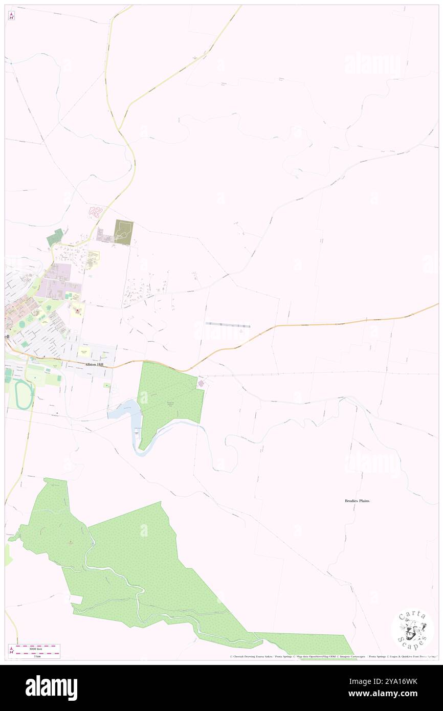 Ulinga, Inverell, au, Australie, Nouvelle-Galles du Sud, s 29 46' 30'', N 151 9' 50'', carte, Cartascapes carte publiée en 2024. Explorez Cartascapes, une carte qui révèle la diversité des paysages, des cultures et des écosystèmes de la Terre. Voyage à travers le temps et l'espace, découvrir l'interconnexion du passé, du présent et de l'avenir de notre planète. Banque D'Images