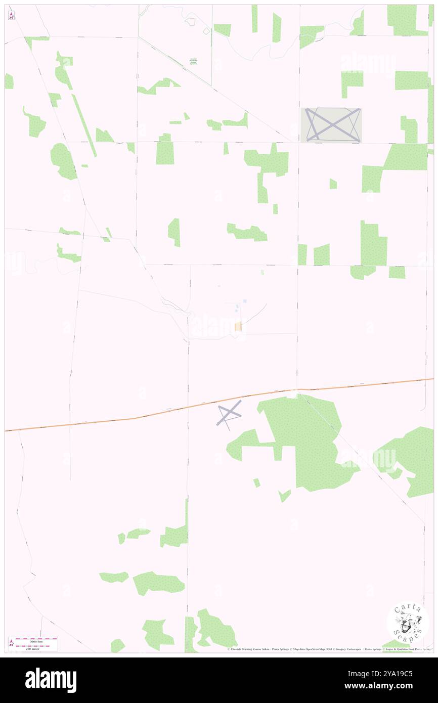 Pine Creek, , au, Australie, Australie du Sud, s 34 22' 59'', N 139 16' 59'', carte, Cartascapes carte publiée en 2024. Explorez Cartascapes, une carte qui révèle la diversité des paysages, des cultures et des écosystèmes de la Terre. Voyage à travers le temps et l'espace, découvrir l'interconnexion du passé, du présent et de l'avenir de notre planète. Banque D'Images