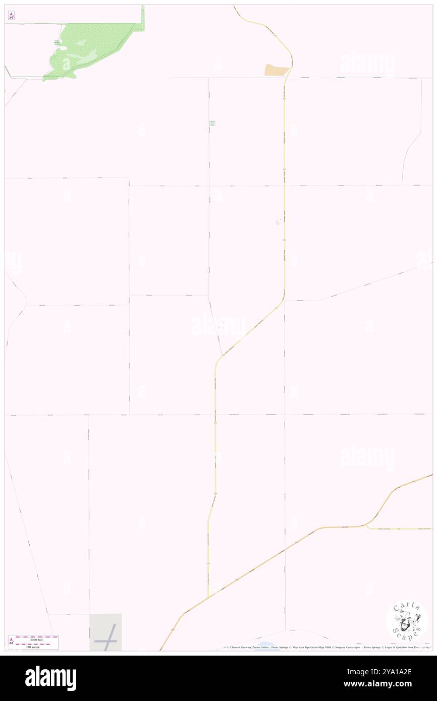 Wilunga, Yarriambiack, au, Australie, Victoria, s 35 39' 14'', N 142 23' 12'', carte, Cartascapes carte publiée en 2024. Explorez Cartascapes, une carte qui révèle la diversité des paysages, des cultures et des écosystèmes de la Terre. Voyage à travers le temps et l'espace, découvrir l'interconnexion du passé, du présent et de l'avenir de notre planète. Banque D'Images