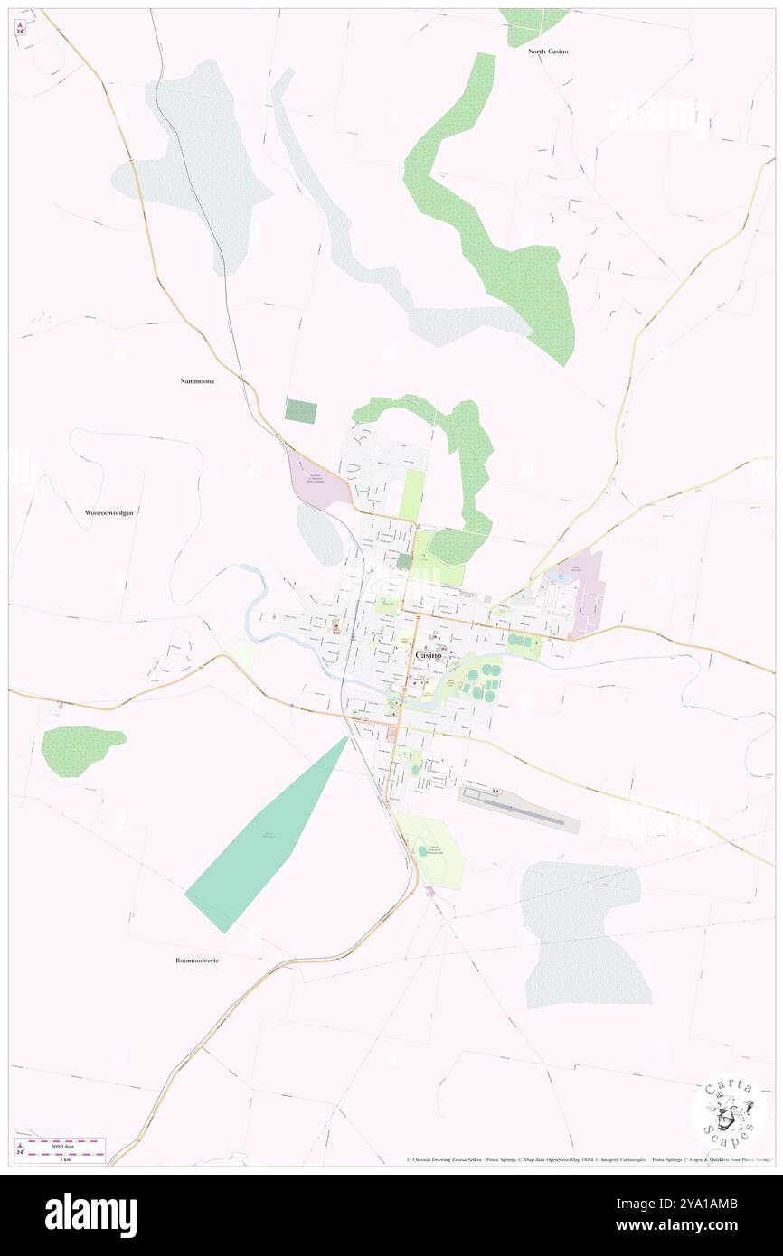 Dean Street, , au, Australie, Nouvelle-Galles du Sud, s 28 51' 19'', N 153 2' 36'', carte, Cartascapes carte publiée en 2024. Explorez Cartascapes, une carte qui révèle la diversité des paysages, des cultures et des écosystèmes de la Terre. Voyage à travers le temps et l'espace, découvrir l'interconnexion du passé, du présent et de l'avenir de notre planète. Banque D'Images