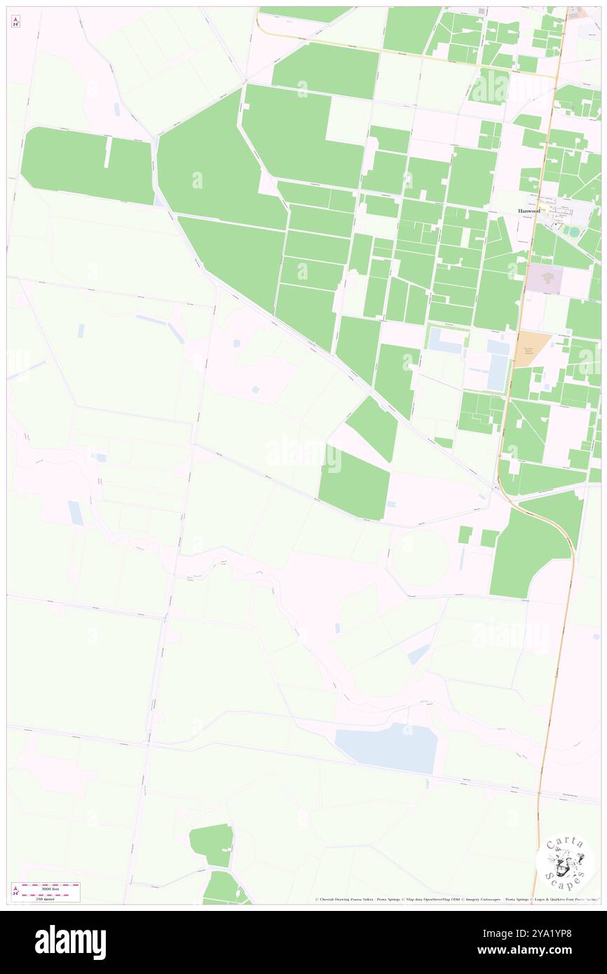 Rosewood, Griffith, au, Australie, Nouvelle-Galles du Sud, s 34 21' 52'', N 146 0' 5'', carte, Cartascapes carte publiée en 2024. Explorez Cartascapes, une carte qui révèle la diversité des paysages, des cultures et des écosystèmes de la Terre. Voyage à travers le temps et l'espace, découvrir l'interconnexion du passé, du présent et de l'avenir de notre planète. Banque D'Images