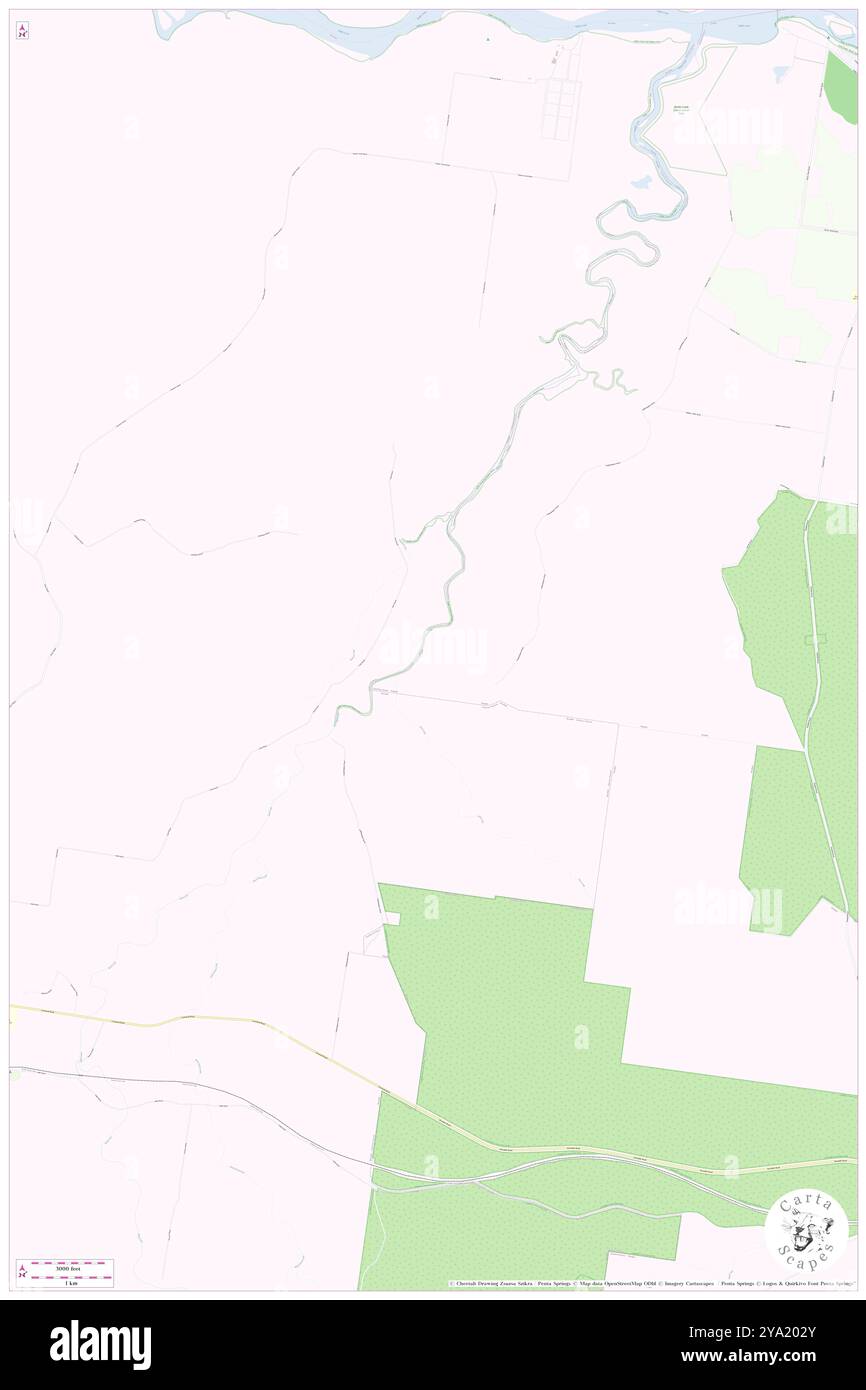 Home Creek, , au, Australie, Queensland, s 24 34' 59'', N 151 58' 0'', carte, Cartascapes carte publiée en 2024. Explorez Cartascapes, une carte qui révèle la diversité des paysages, des cultures et des écosystèmes de la Terre. Voyage à travers le temps et l'espace, découvrir l'interconnexion du passé, du présent et de l'avenir de notre planète. Banque D'Images