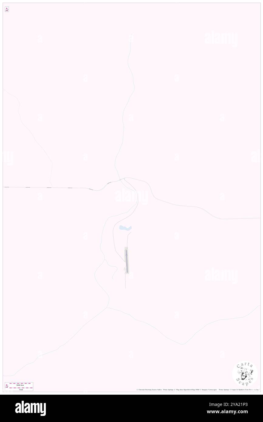 Willie Creek, , au, Australie, Queensland, s 14 50' 59'', N 142 58' 0'', carte, Cartascapes carte publiée en 2024. Explorez Cartascapes, une carte qui révèle la diversité des paysages, des cultures et des écosystèmes de la Terre. Voyage à travers le temps et l'espace, découvrir l'interconnexion du passé, du présent et de l'avenir de notre planète. Banque D'Images