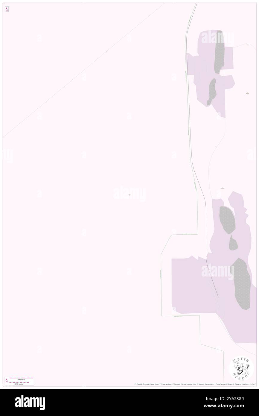 Ironstone Hill, , au, Australie, Australie du Sud, s 33 14' 29'', N 137 4' 18'', carte, Cartascapes carte publiée en 2024. Explorez Cartascapes, une carte qui révèle la diversité des paysages, des cultures et des écosystèmes de la Terre. Voyage à travers le temps et l'espace, découvrir l'interconnexion du passé, du présent et de l'avenir de notre planète. Banque D'Images