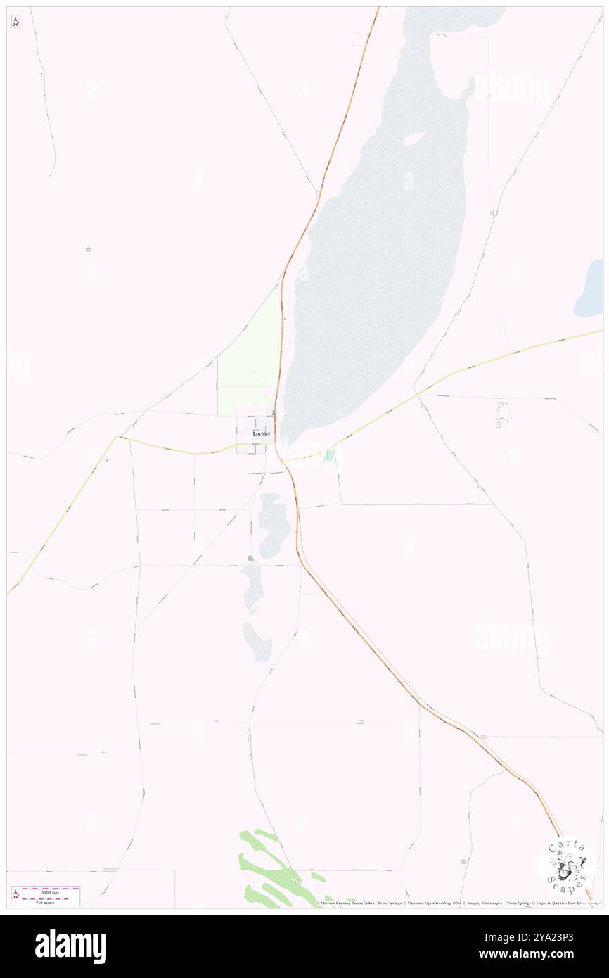 Lochiel, Wakefield, au, Australie, Australie méridionale, s 33 55' 59'', N 138 10' 0'', carte, Cartascapes carte publiée en 2024. Explorez Cartascapes, une carte qui révèle la diversité des paysages, des cultures et des écosystèmes de la Terre. Voyage à travers le temps et l'espace, découvrir l'interconnexion du passé, du présent et de l'avenir de notre planète. Banque D'Images