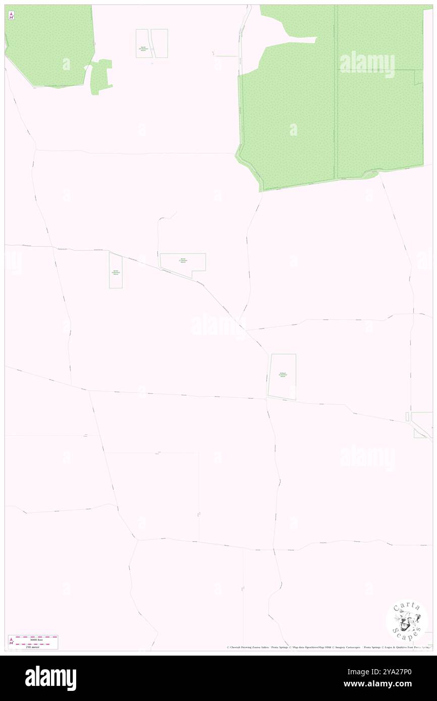 Wymlet, Mildura, au, Australie, Victoria, s 34 55' 59'', N 142 7' 0'', carte, Cartascapes carte publiée en 2024. Explorez Cartascapes, une carte qui révèle la diversité des paysages, des cultures et des écosystèmes de la Terre. Voyage à travers le temps et l'espace, découvrir l'interconnexion du passé, du présent et de l'avenir de notre planète. Banque D'Images