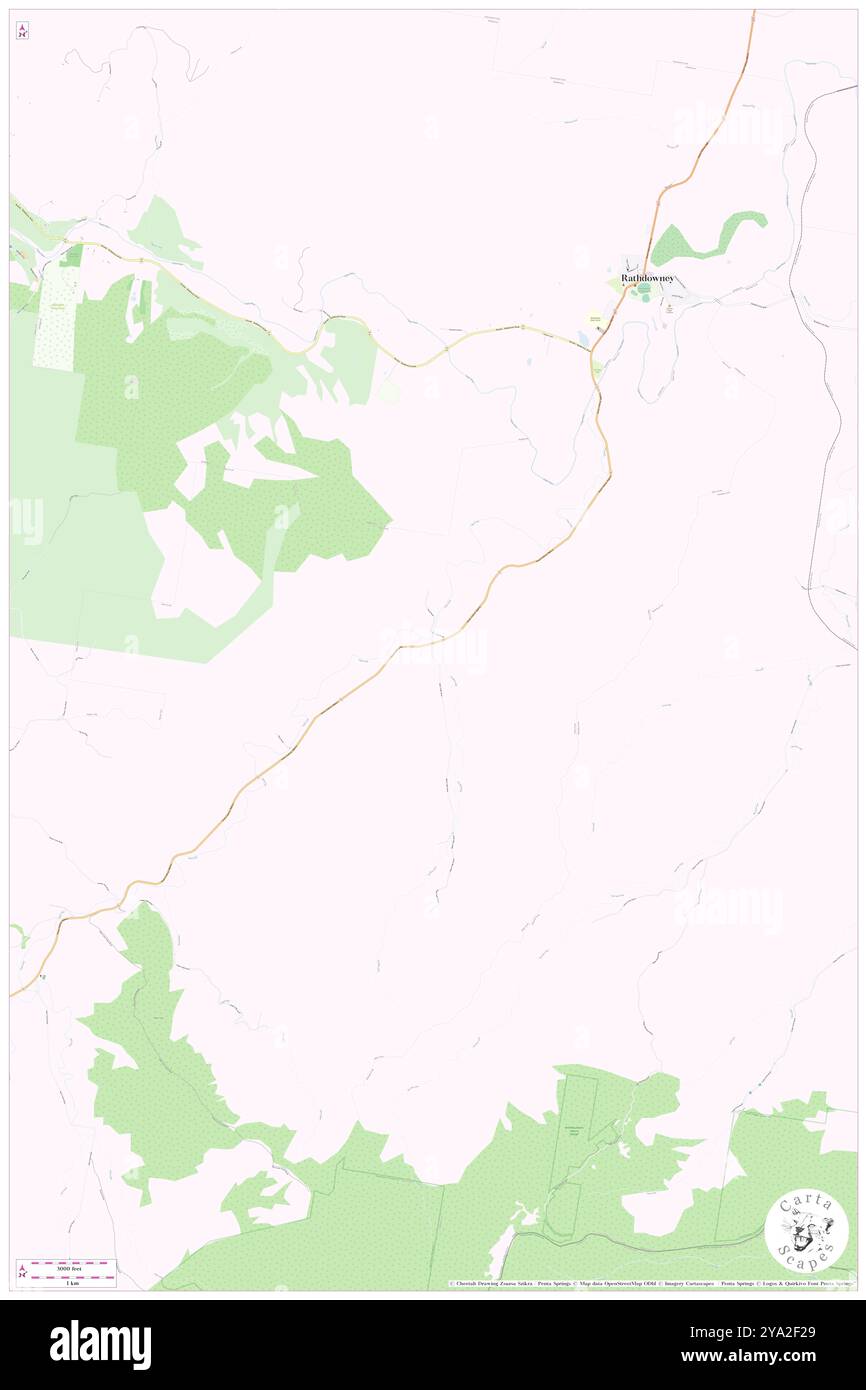 Black Gully, , au, Australie, Queensland, s 28 15' 0'', N 152 50' 22'', carte, Cartascapes carte publiée en 2024. Explorez Cartascapes, une carte qui révèle la diversité des paysages, des cultures et des écosystèmes de la Terre. Voyage à travers le temps et l'espace, découvrir l'interconnexion du passé, du présent et de l'avenir de notre planète. Banque D'Images