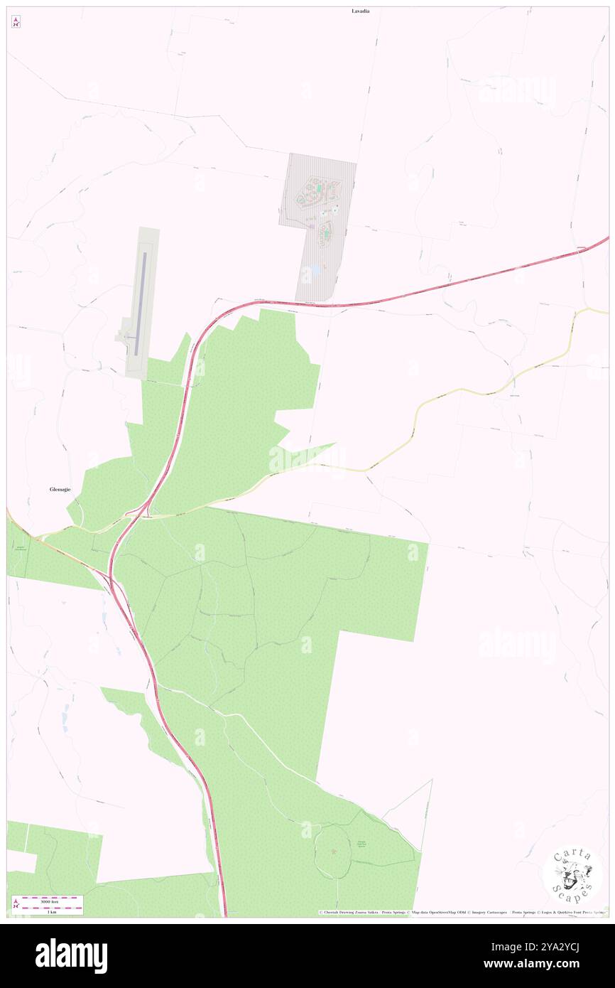 Golden Mile Road, , au, Australie, Nouvelle-Galles du Sud, s 29 46' 39'', N 153 3' 33'', carte, Cartascapes carte publiée en 2024. Explorez Cartascapes, une carte qui révèle la diversité des paysages, des cultures et des écosystèmes de la Terre. Voyage à travers le temps et l'espace, découvrir l'interconnexion du passé, du présent et de l'avenir de notre planète. Banque D'Images