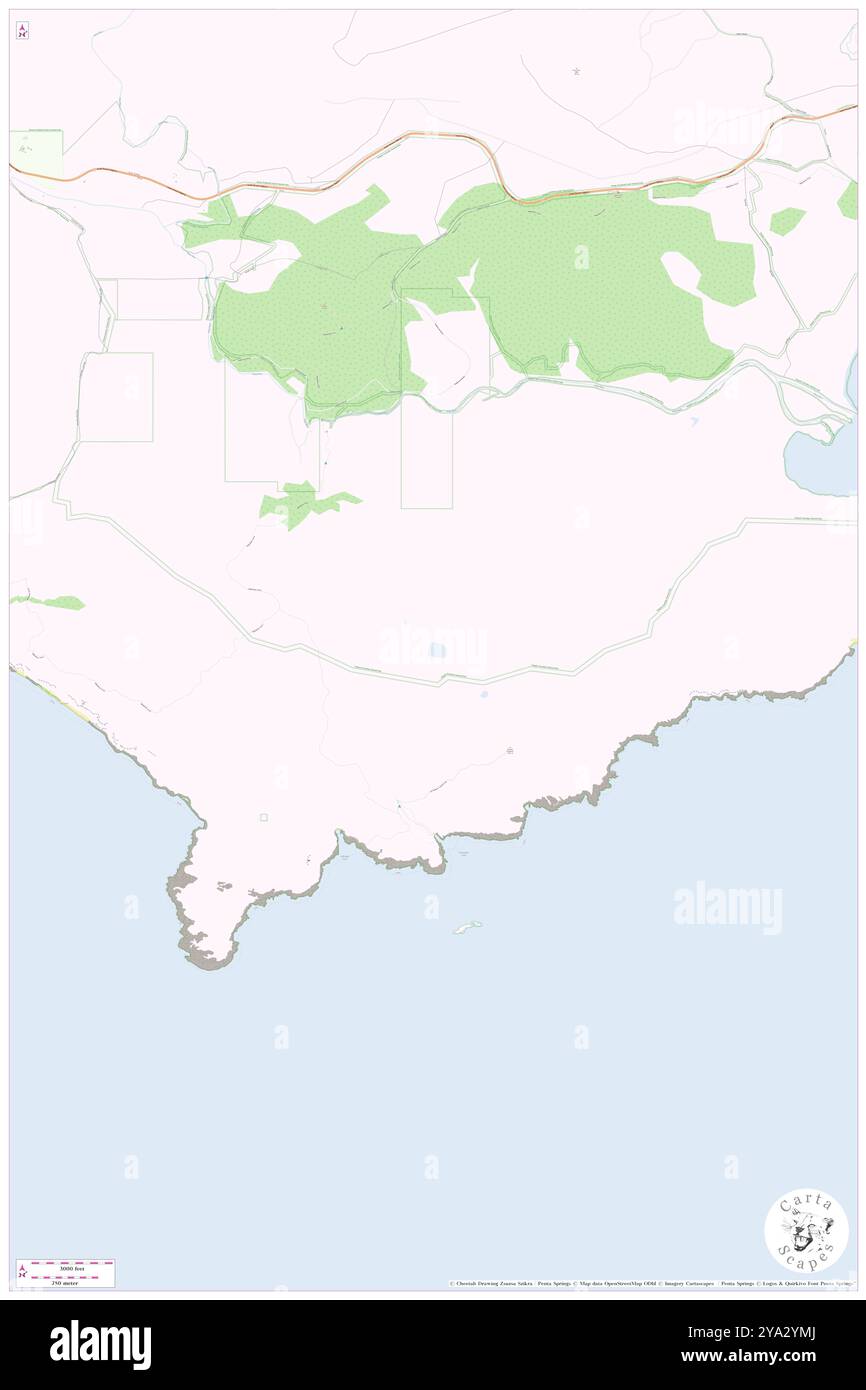 Crystal Lake, , au, Australie, Australie occidentale, s 35 1' 46'', N 116 39' 25'', carte, Cartascapes carte publiée en 2024. Explorez Cartascapes, une carte qui révèle la diversité des paysages, des cultures et des écosystèmes de la Terre. Voyage à travers le temps et l'espace, découvrir l'interconnexion du passé, du présent et de l'avenir de notre planète. Banque D'Images