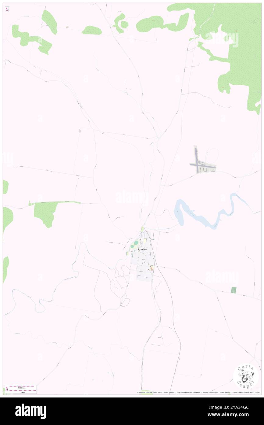 Rylstone public School, Mid-Western Regional, au, Australie, Nouvelle-Galles du Sud, s 32 46' 54'', N 149 58' 4'', carte, Cartascapes carte publiée en 2024. Explorez Cartascapes, une carte qui révèle la diversité des paysages, des cultures et des écosystèmes de la Terre. Voyage à travers le temps et l'espace, découvrir l'interconnexion du passé, du présent et de l'avenir de notre planète. Banque D'Images