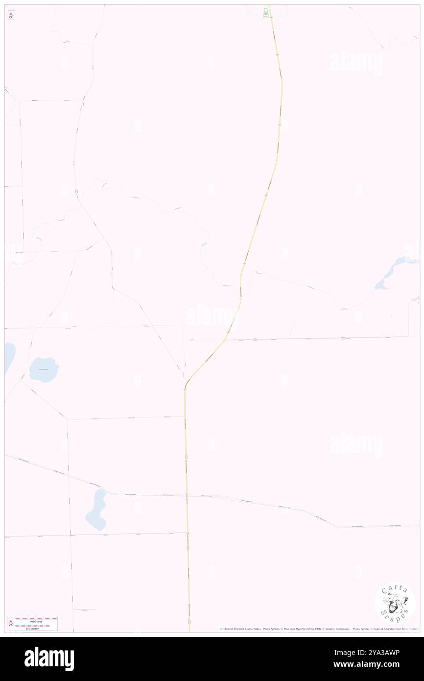 Cronleigh, Southern Grampians, au, Australie, Victoria, s 37 45' 4'', N 142 17' 43'', carte, Cartascapes carte publiée en 2024. Explorez Cartascapes, une carte qui révèle la diversité des paysages, des cultures et des écosystèmes de la Terre. Voyage à travers le temps et l'espace, découvrir l'interconnexion du passé, du présent et de l'avenir de notre planète. Banque D'Images