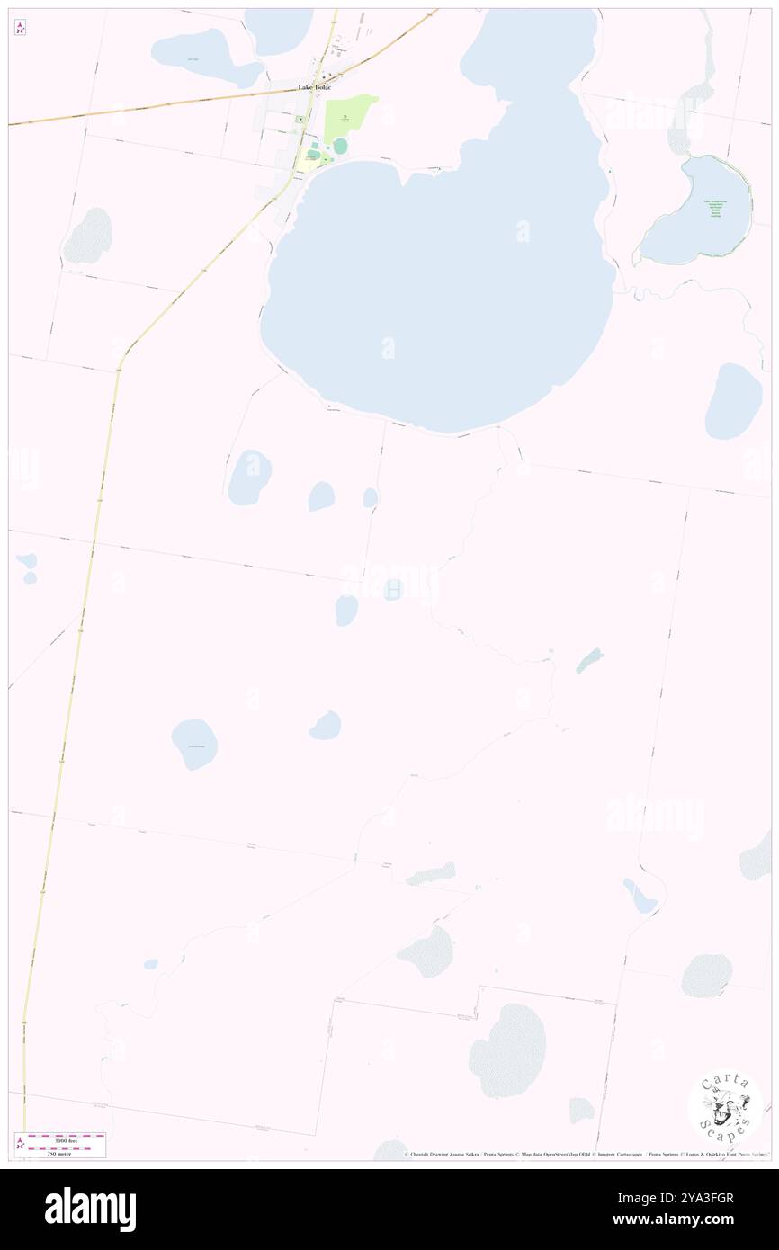 Whites Lake, , au, Australie, Victoria, s 37 45' 52'', N 142 50' 58'', carte, Cartascapes carte publiée en 2024. Explorez Cartascapes, une carte qui révèle la diversité des paysages, des cultures et des écosystèmes de la Terre. Voyage à travers le temps et l'espace, découvrir l'interconnexion du passé, du présent et de l'avenir de notre planète. Banque D'Images