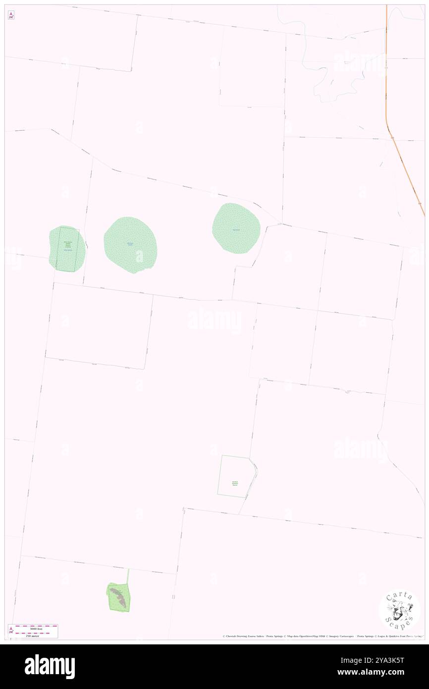 Redrock, Horsham, au, Australie, Victoria, s 36 58' 34'', N 142 5' 54'', carte, Cartascapes carte publiée en 2024. Explorez Cartascapes, une carte qui révèle la diversité des paysages, des cultures et des écosystèmes de la Terre. Voyage à travers le temps et l'espace, découvrir l'interconnexion du passé, du présent et de l'avenir de notre planète. Banque D'Images