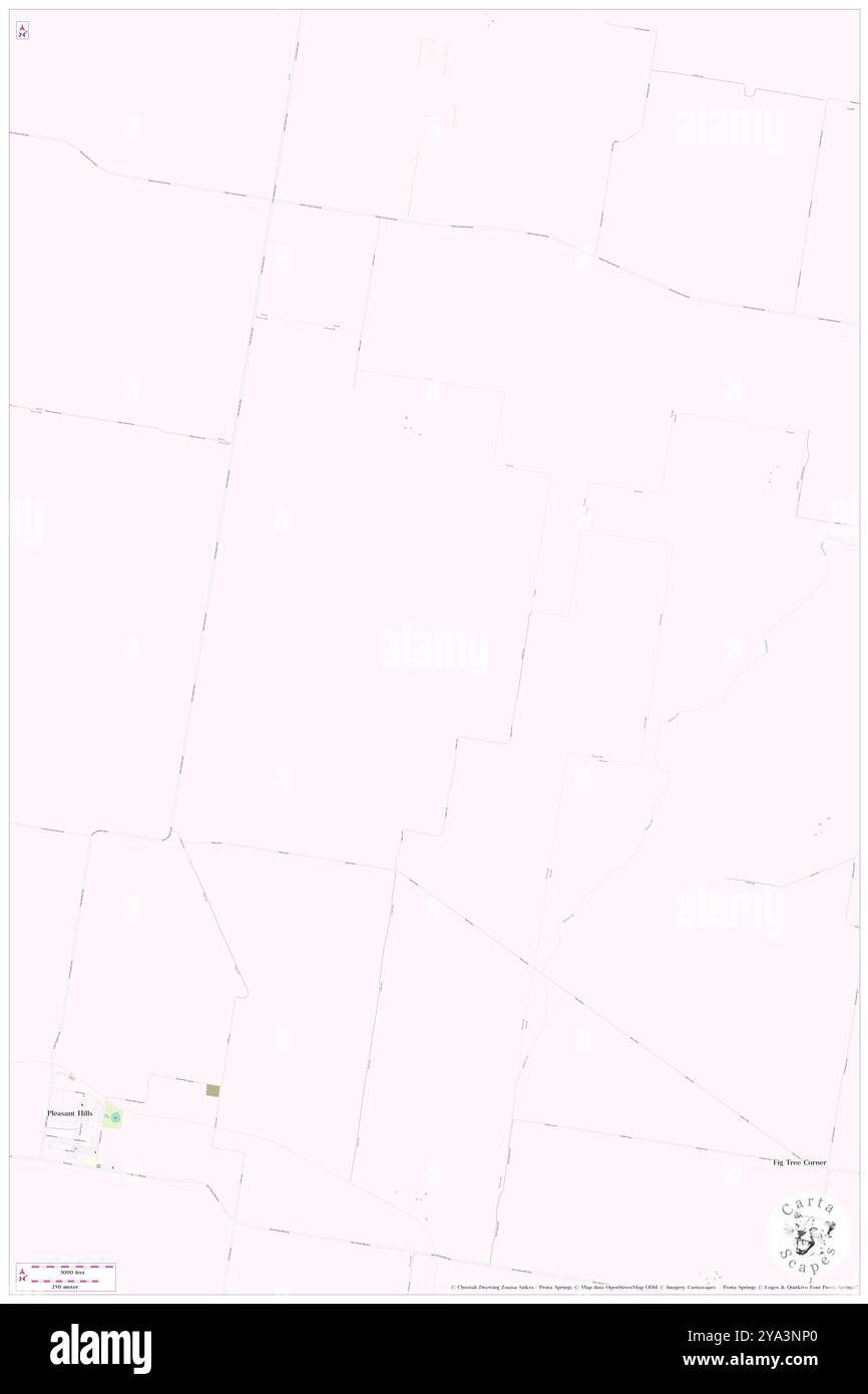 Rockview, Lockhart, au, Australie, Nouvelle-Galles du Sud, s 35 25' 2'', N 146 50' 23'', carte, Cartascapes carte publiée en 2024. Explorez Cartascapes, une carte qui révèle la diversité des paysages, des cultures et des écosystèmes de la Terre. Voyage à travers le temps et l'espace, découvrir l'interconnexion du passé, du présent et de l'avenir de notre planète. Banque D'Images