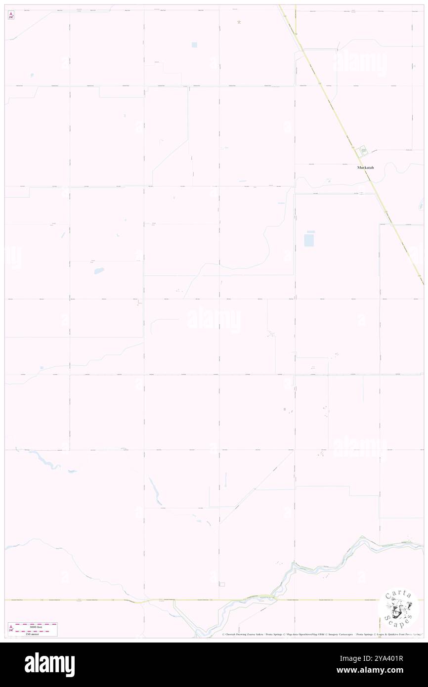 Naringaningalook, Moira, au, Australie, Victoria, s 36 2' 41'', N 145 36' 44'', carte, Cartascapes carte publiée en 2024. Explorez Cartascapes, une carte qui révèle la diversité des paysages, des cultures et des écosystèmes de la Terre. Voyage à travers le temps et l'espace, découvrir l'interconnexion du passé, du présent et de l'avenir de notre planète. Banque D'Images