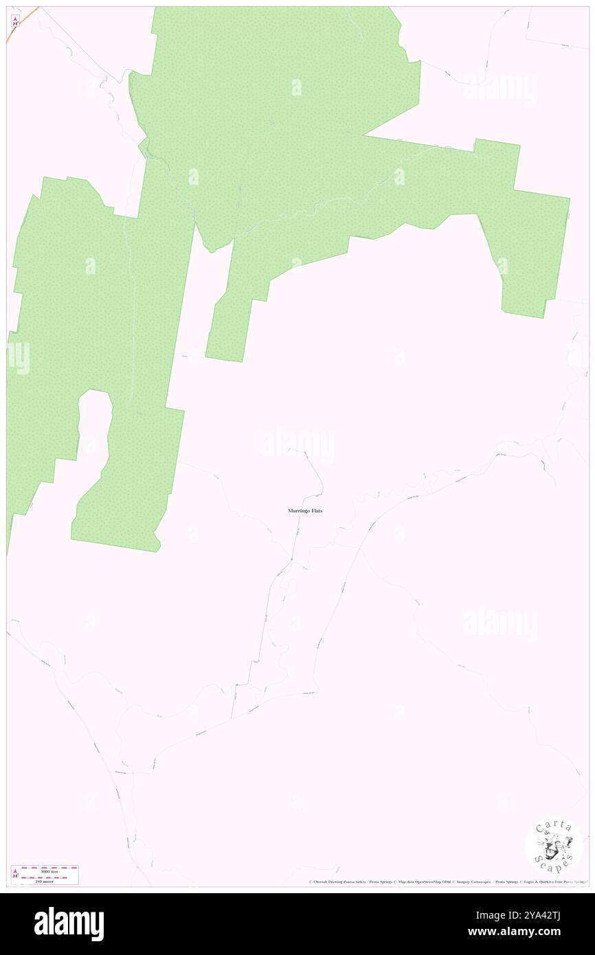 Alderley, Hilltops, au, Australie, Nouvelle-Galles du Sud, s 34 12' 21'', N 148 31' 59'', carte, Cartascapes carte publiée en 2024. Explorez Cartascapes, une carte qui révèle la diversité des paysages, des cultures et des écosystèmes de la Terre. Voyage à travers le temps et l'espace, découvrir l'interconnexion du passé, du présent et de l'avenir de notre planète. Banque D'Images