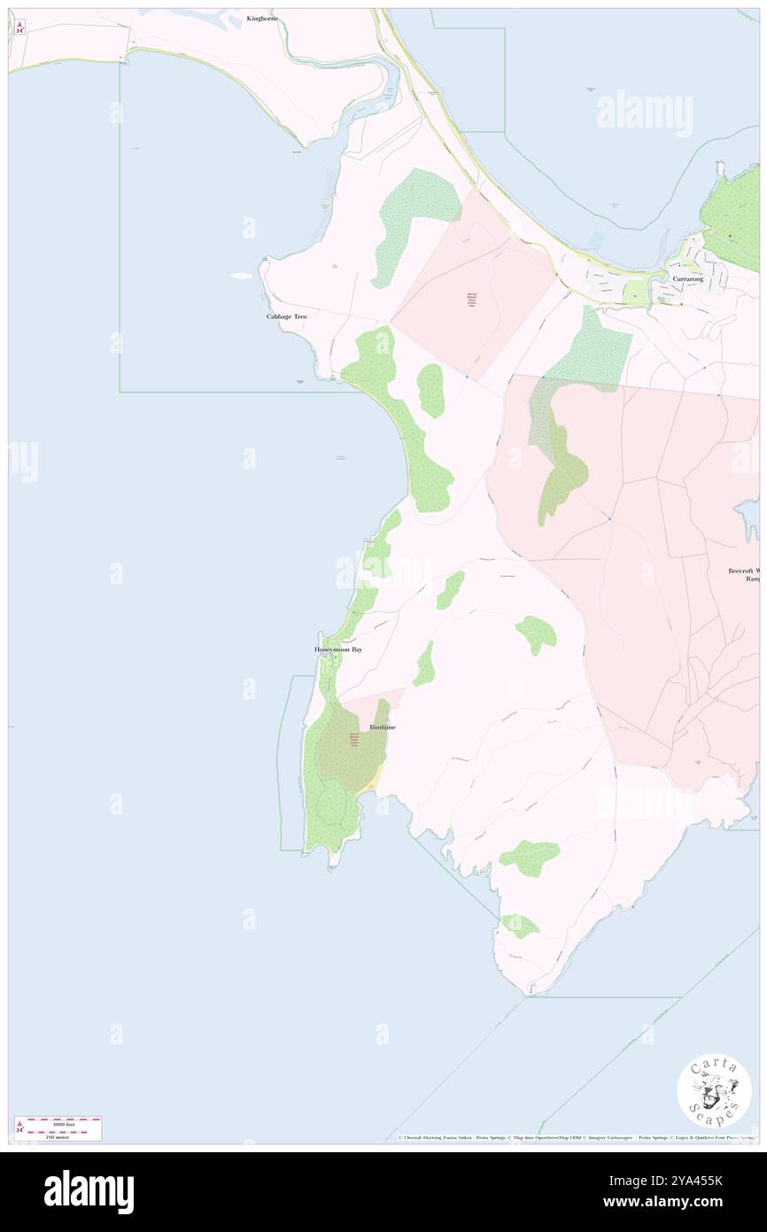 Bindijine Park, , au, Australie, Nouvelle-Galles du Sud, s 35 2' 54'', N 150 47' 4'', carte, Cartascapes carte publiée en 2024. Explorez Cartascapes, une carte qui révèle la diversité des paysages, des cultures et des écosystèmes de la Terre. Voyage à travers le temps et l'espace, découvrir l'interconnexion du passé, du présent et de l'avenir de notre planète. Banque D'Images