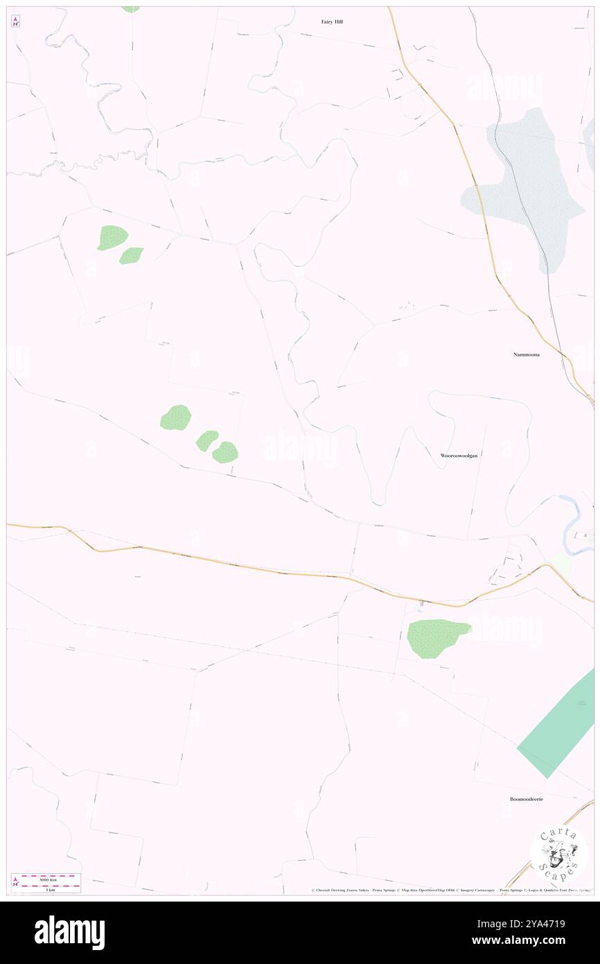 Bevaire, , au, Australie, Nouvelle-Galles du Sud, s 28 50' 45'', N 152 58' 44'', carte, Cartascapes carte publiée en 2024. Explorez Cartascapes, une carte qui révèle la diversité des paysages, des cultures et des écosystèmes de la Terre. Voyage à travers le temps et l'espace, découvrir l'interconnexion du passé, du présent et de l'avenir de notre planète. Banque D'Images