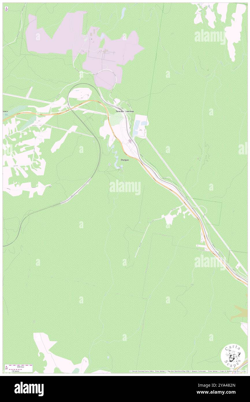 Dargan, Lithgow, au, Australie, Nouvelle-Galles du Sud, s 33 29' 23'', N 150 14' 55'', carte, Cartascapes carte publiée en 2024. Explorez Cartascapes, une carte qui révèle la diversité des paysages, des cultures et des écosystèmes de la Terre. Voyage à travers le temps et l'espace, découvrir l'interconnexion du passé, du présent et de l'avenir de notre planète. Banque D'Images