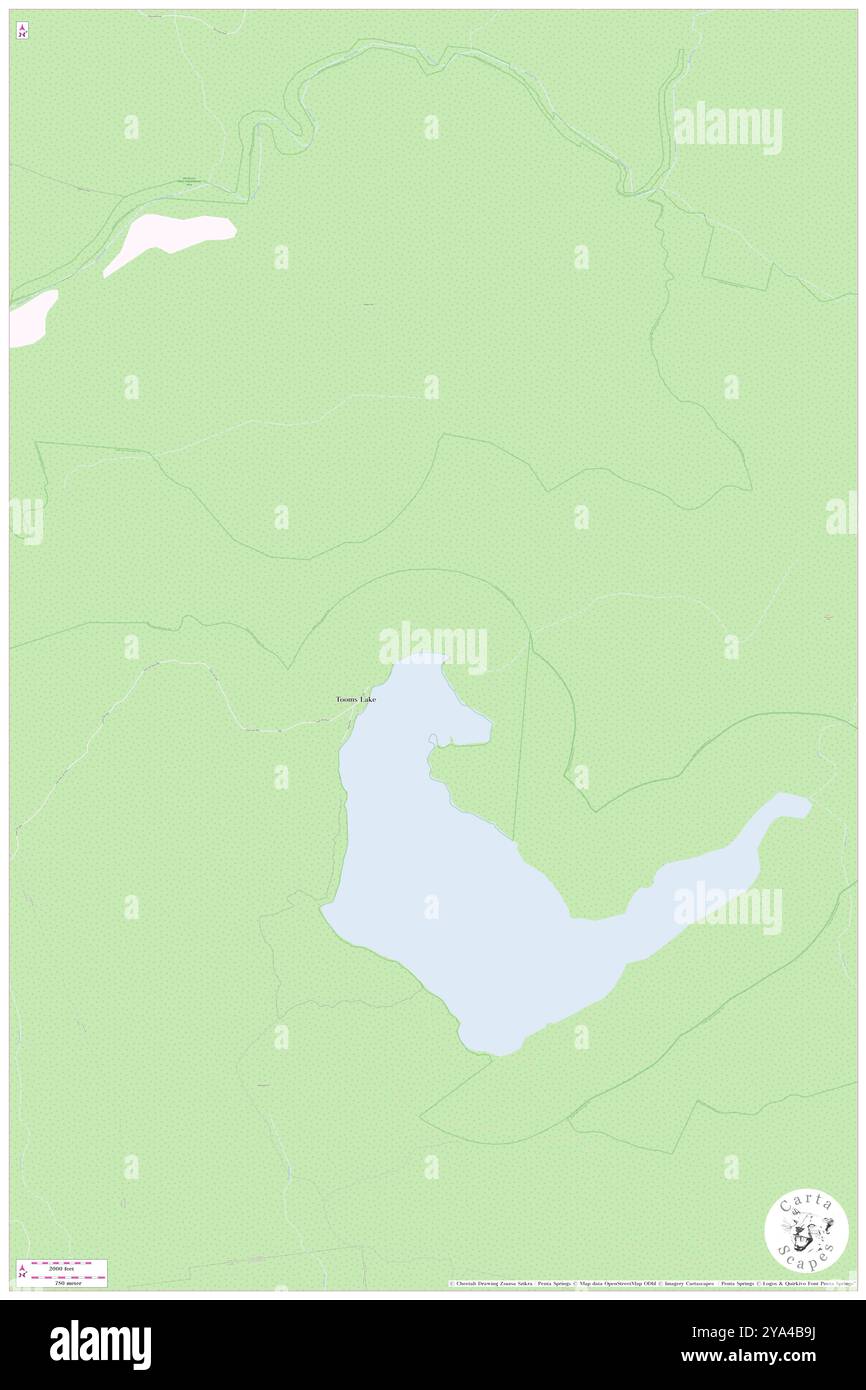 Slaters Bay, , au, Australie, Tasmanie, s 42 12' 36'', N 147 47' 23'', carte, Cartascapes carte publiée en 2024. Explorez Cartascapes, une carte qui révèle la diversité des paysages, des cultures et des écosystèmes de la Terre. Voyage à travers le temps et l'espace, découvrir l'interconnexion du passé, du présent et de l'avenir de notre planète. Banque D'Images