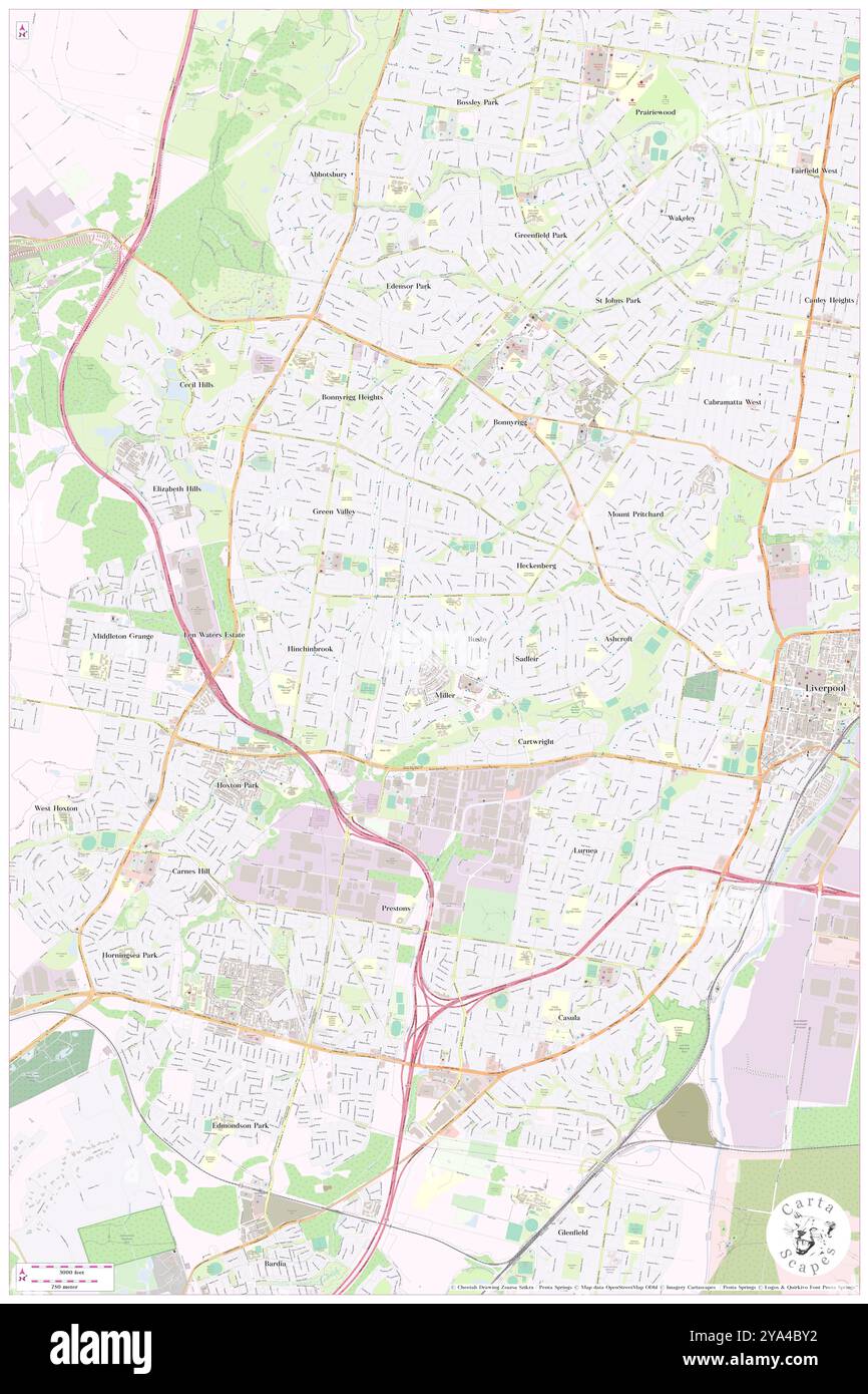 Costa Park, , au, Australie, Nouvelle-Galles du Sud, s 33 54' 58'', N 150 52' 45'', carte, Cartascapes carte publiée en 2024. Explorez Cartascapes, une carte qui révèle la diversité des paysages, des cultures et des écosystèmes de la Terre. Voyage à travers le temps et l'espace, découvrir l'interconnexion du passé, du présent et de l'avenir de notre planète. Banque D'Images